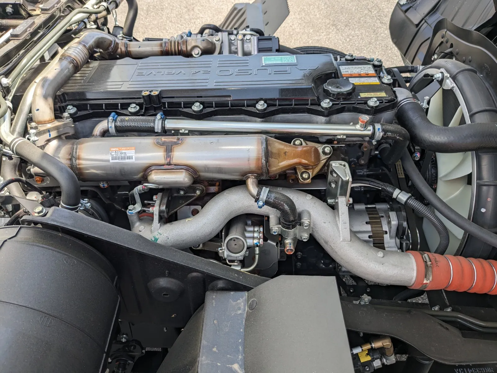 vehicle_image_202607130913559GjSZv5n6S.webp