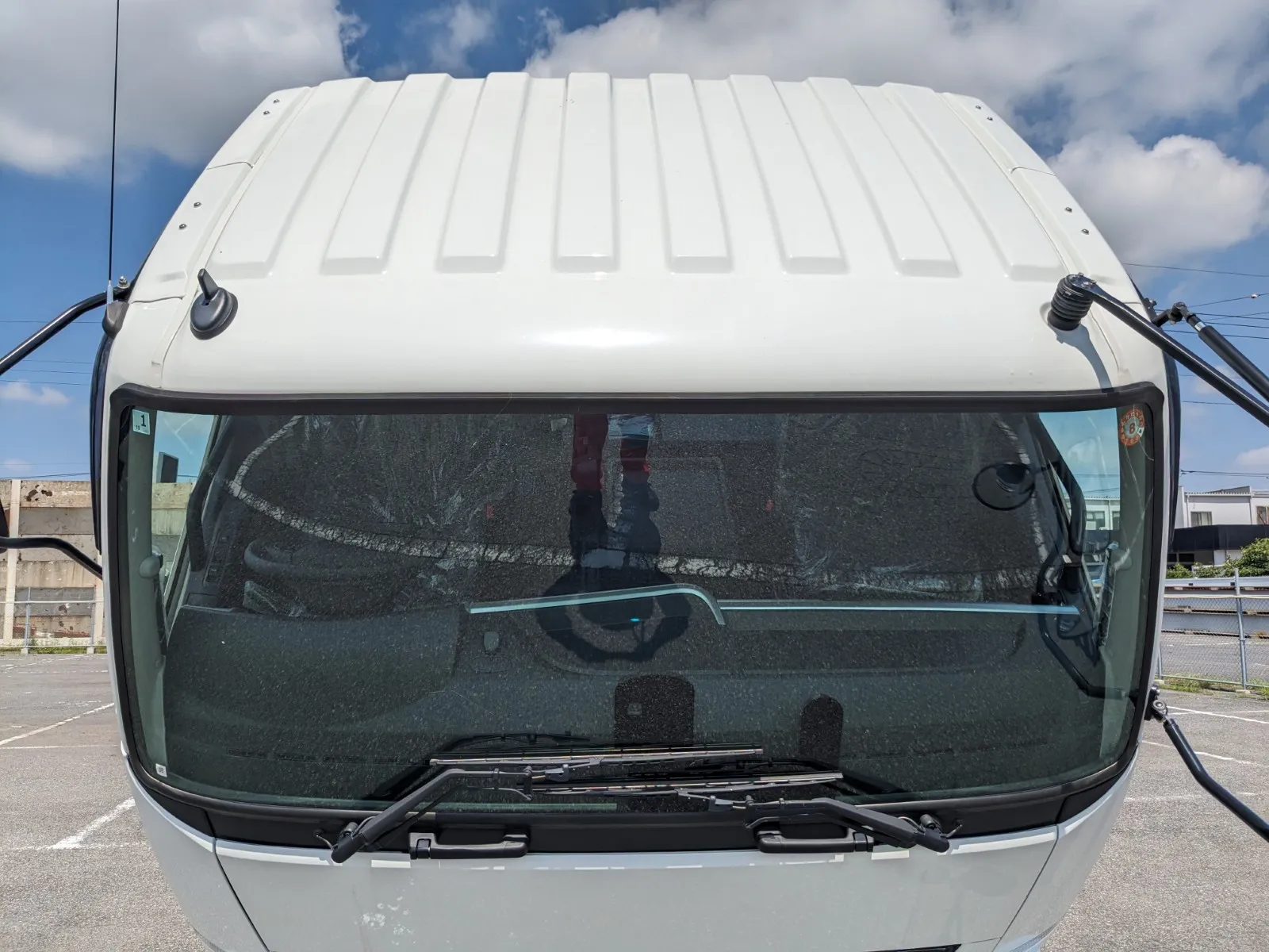 vehicle_image_20260713091355aFIHCirOOa.webp
