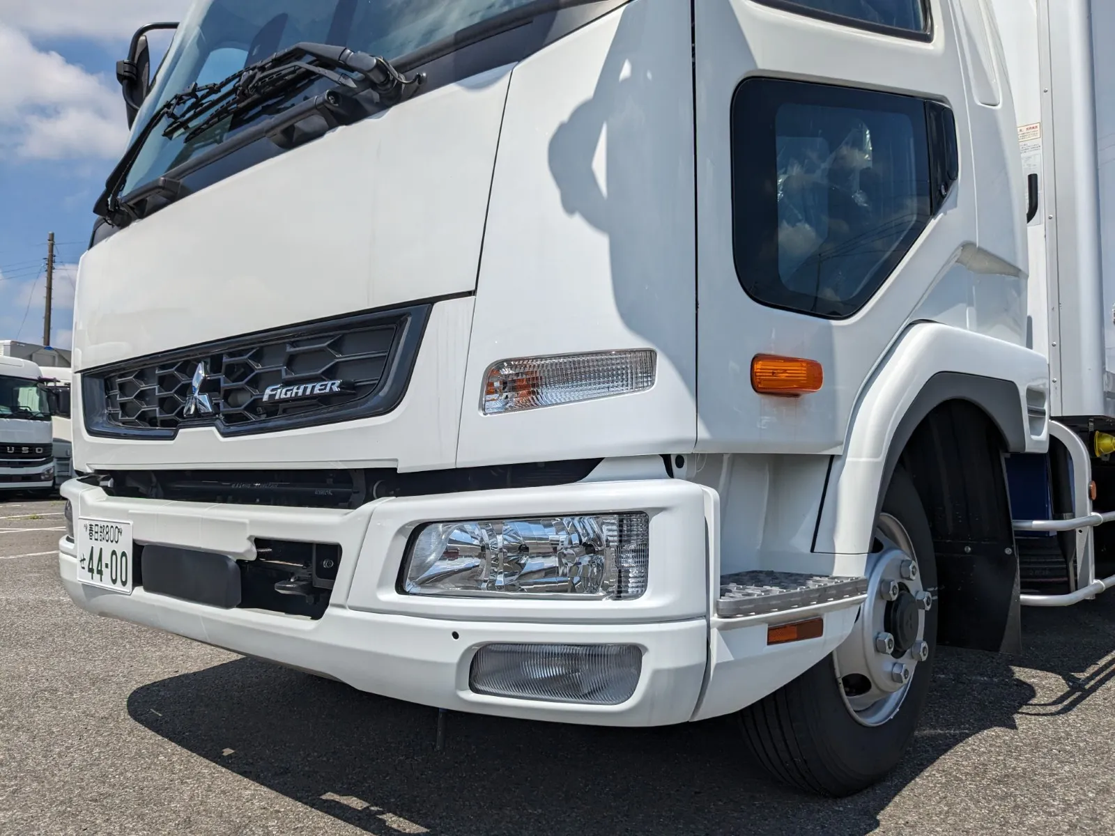 vehicle_image_20260713091356YcMBukE4Ta.webp