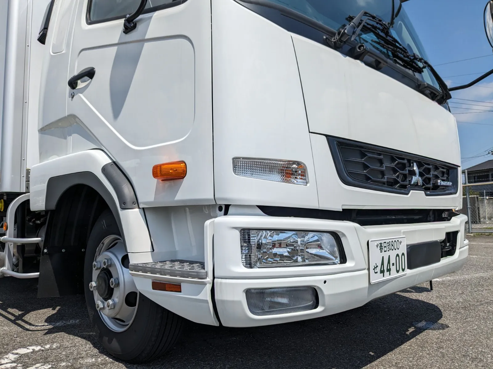 vehicle_image_20260713091356j0fgMVGOJ2.webp