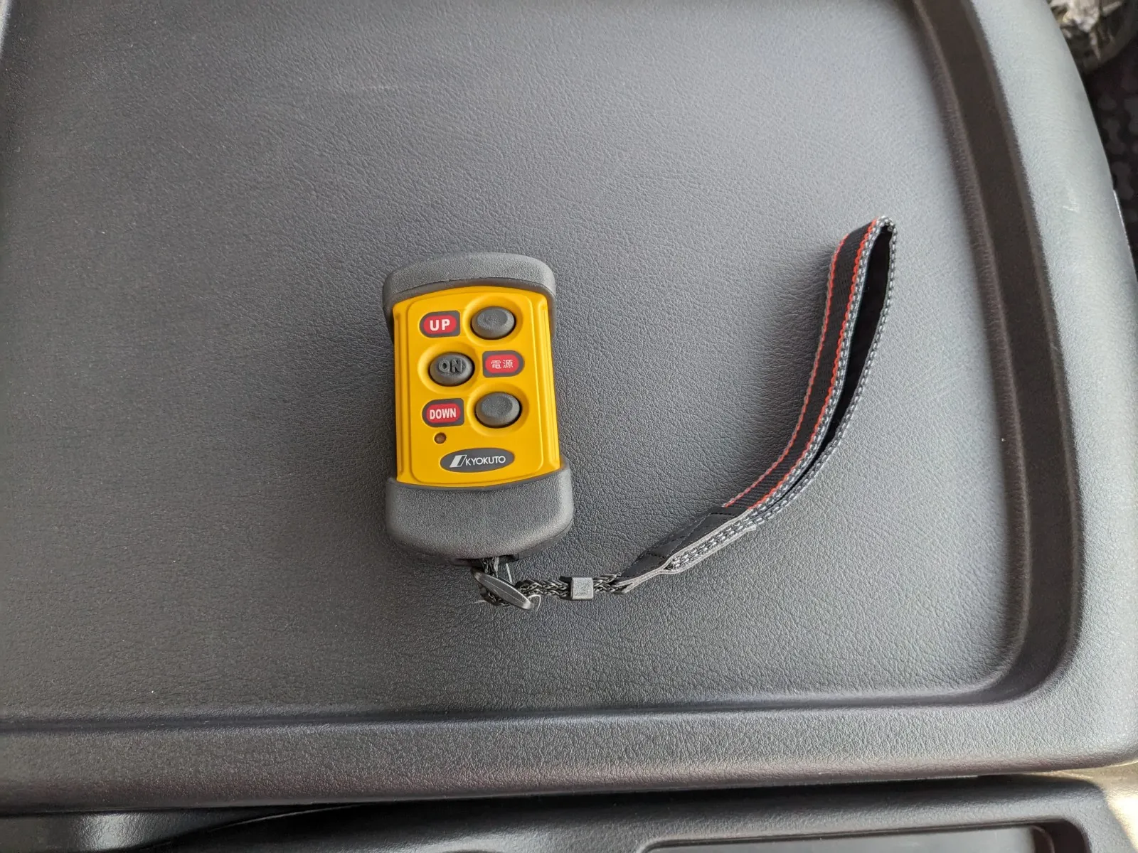 vehicle_image_20260713091357OJfGxsFooN.webp