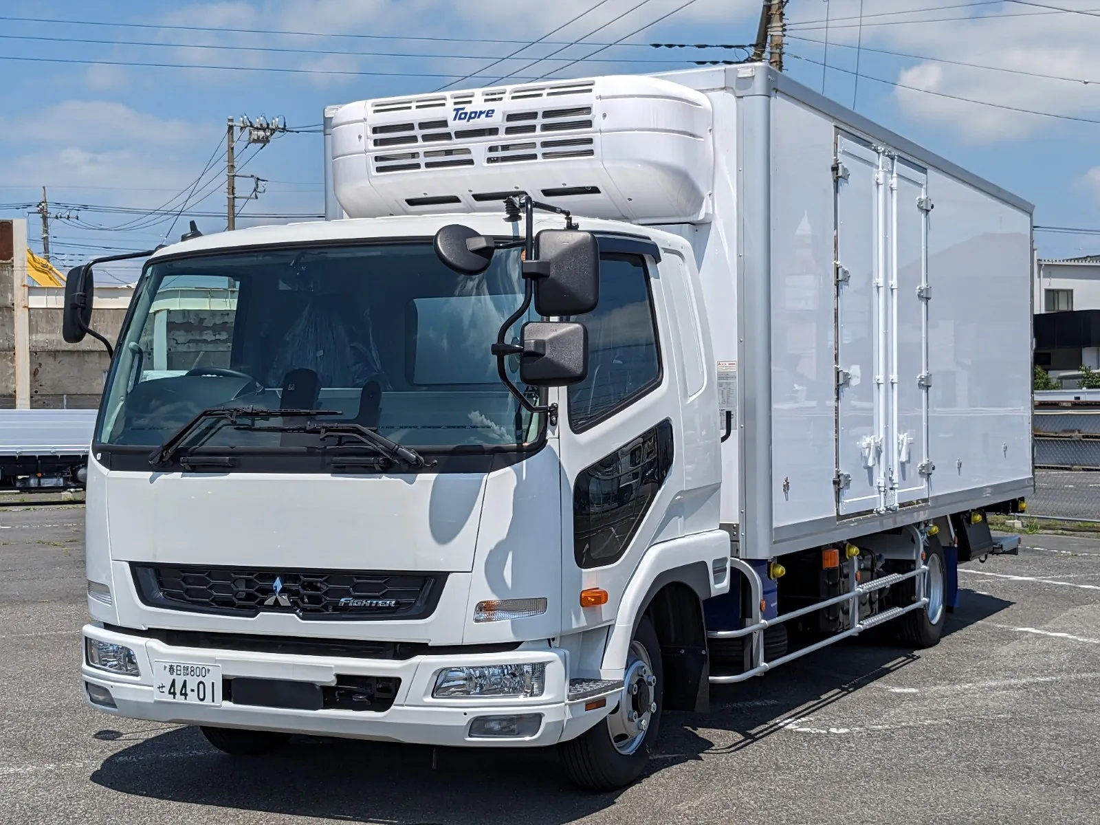 vehicle_image_20260714101221N3BVtanKoU.webp