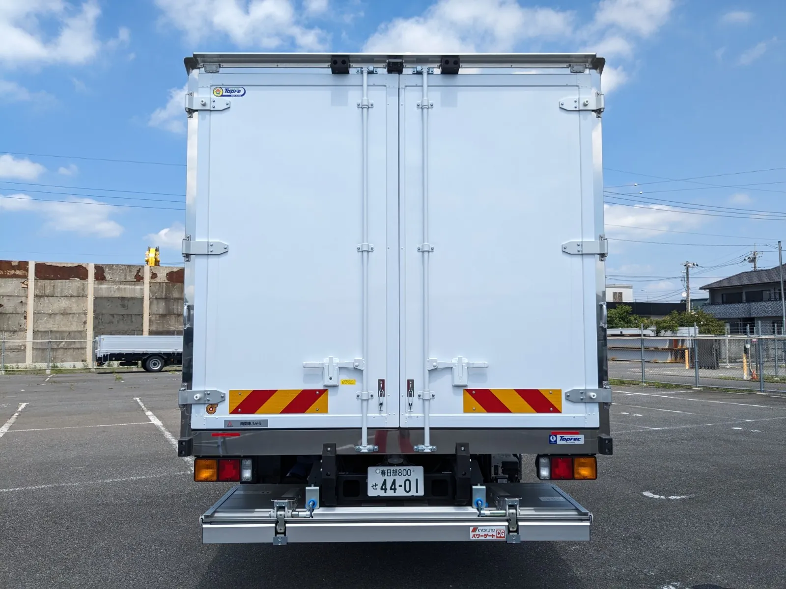 vehicle_image_20260714101222FLuKKpZro0.webp