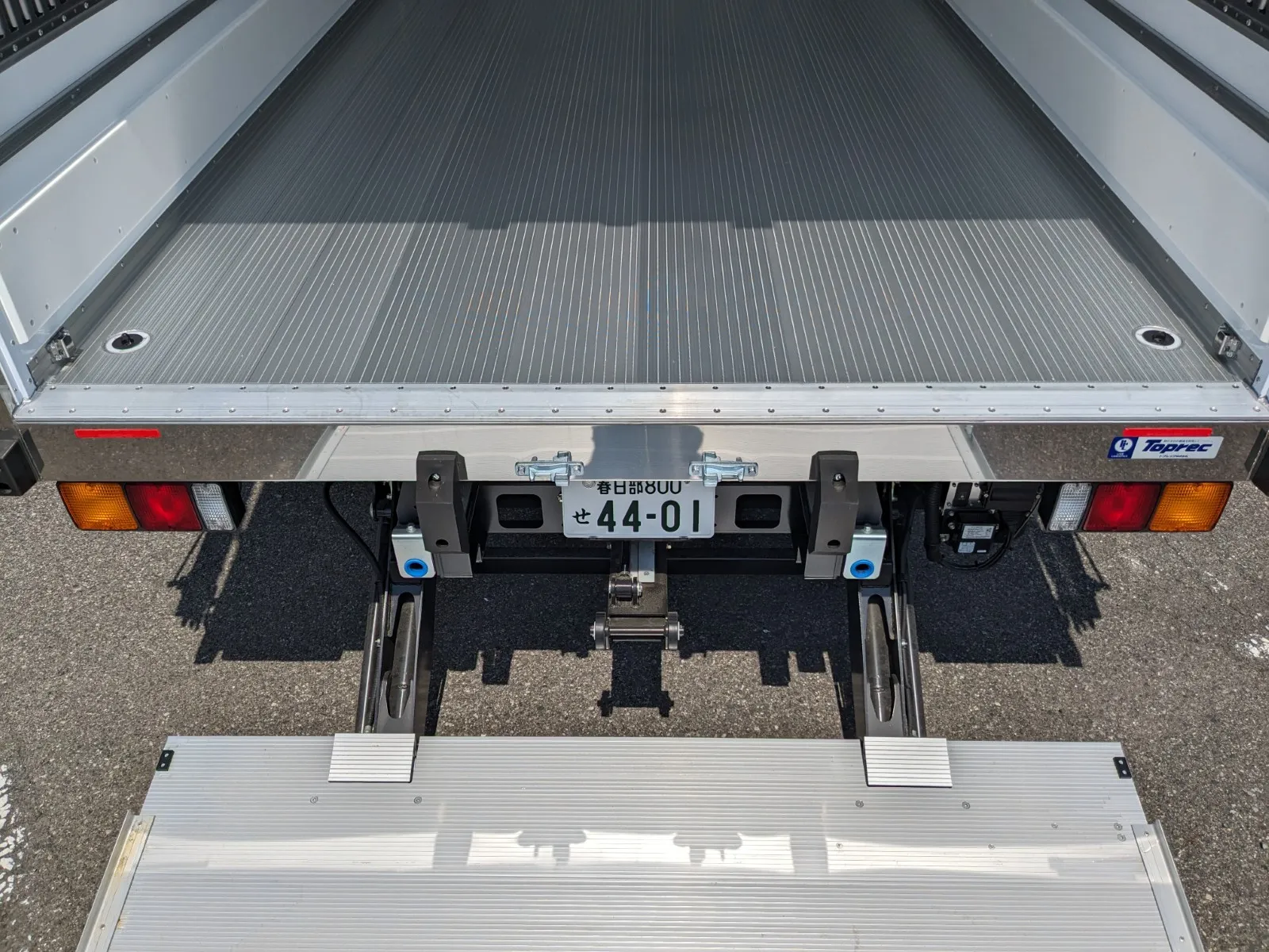 vehicle_image_20260714101225Z6dVcrtPrp.webp