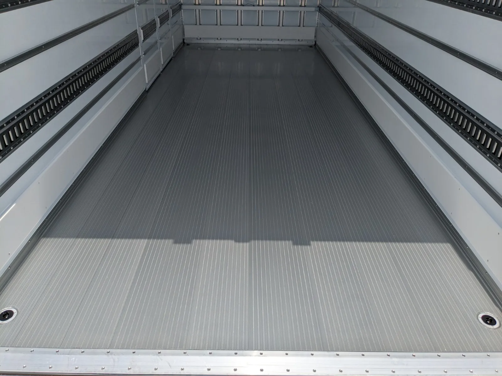 vehicle_image_20260714101226urmyAqF9Sk.webp