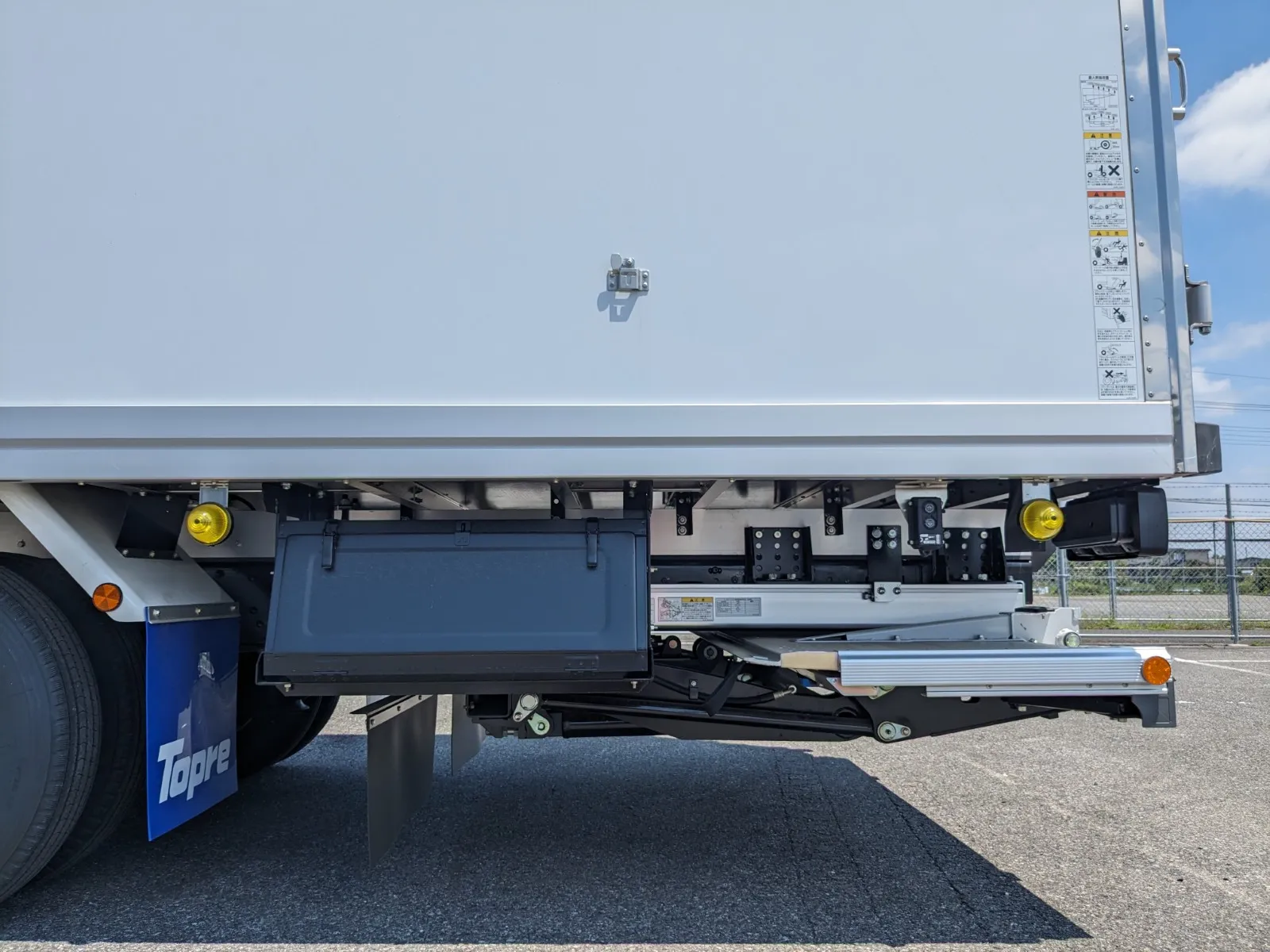 vehicle_image_20260714101229TGjisdPqbz.webp