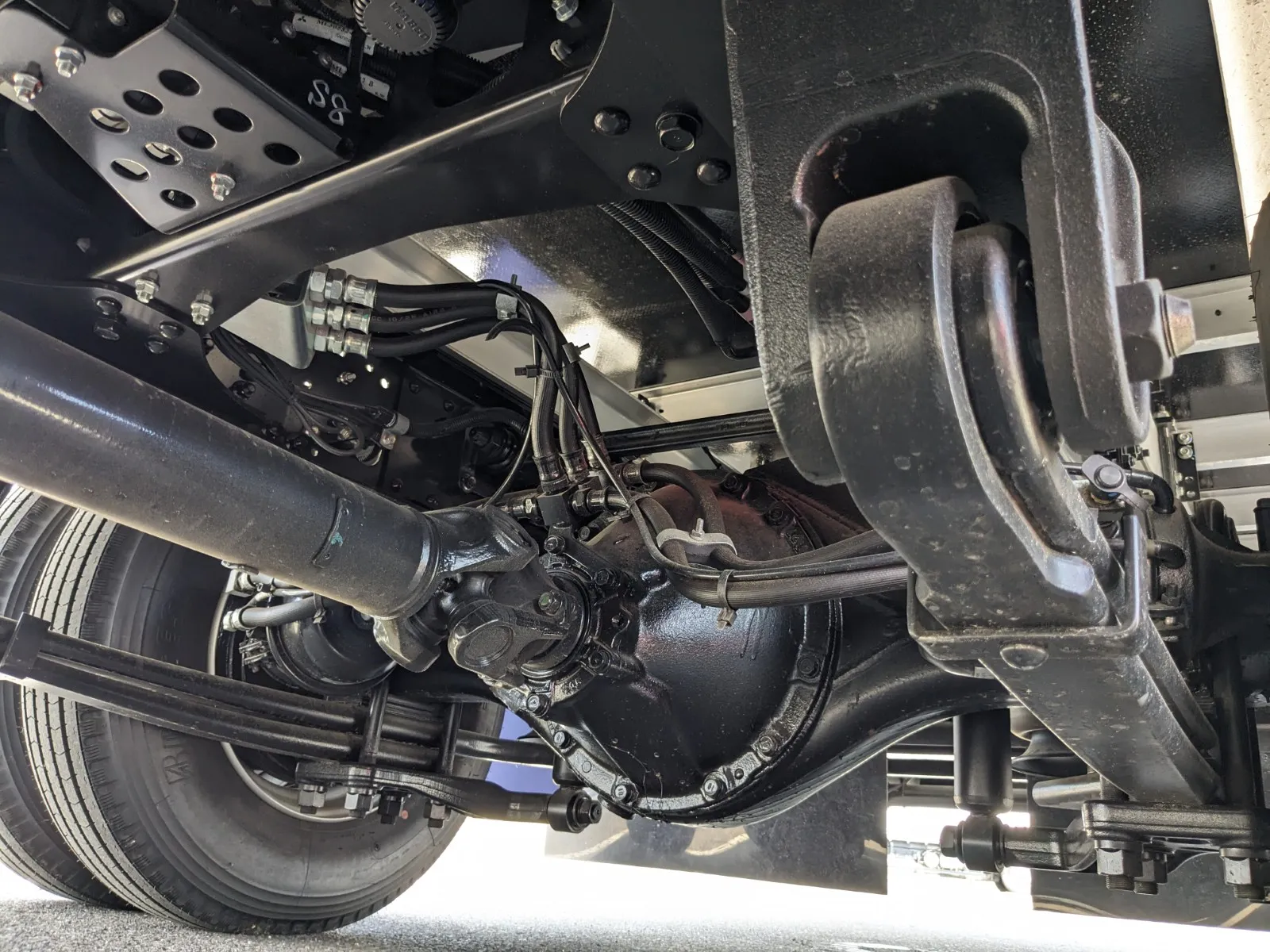 vehicle_image_20260714101229zHuIb6mrzV.webp