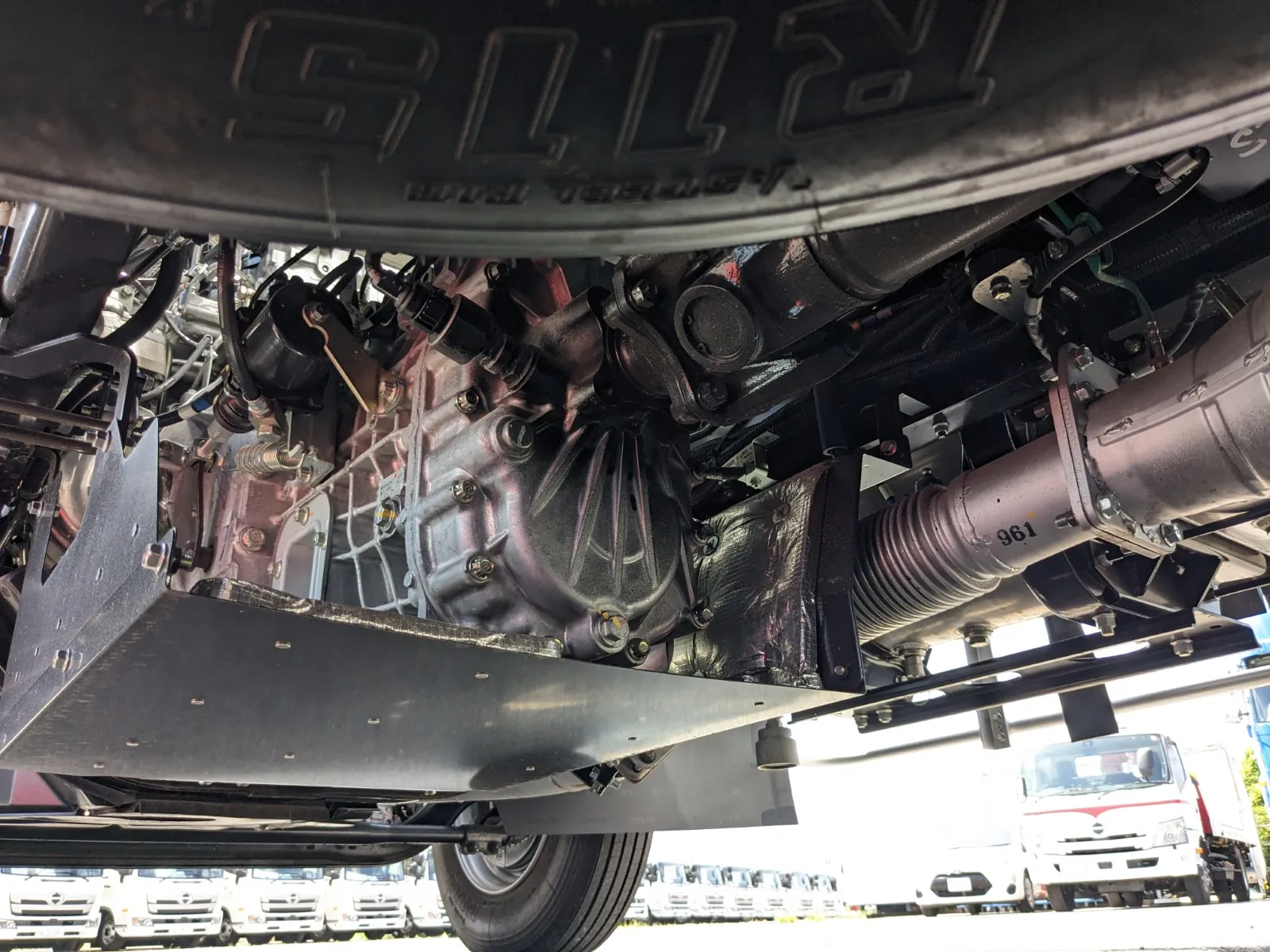 vehicle_image_20260714101230dSZIU54FTO.webp