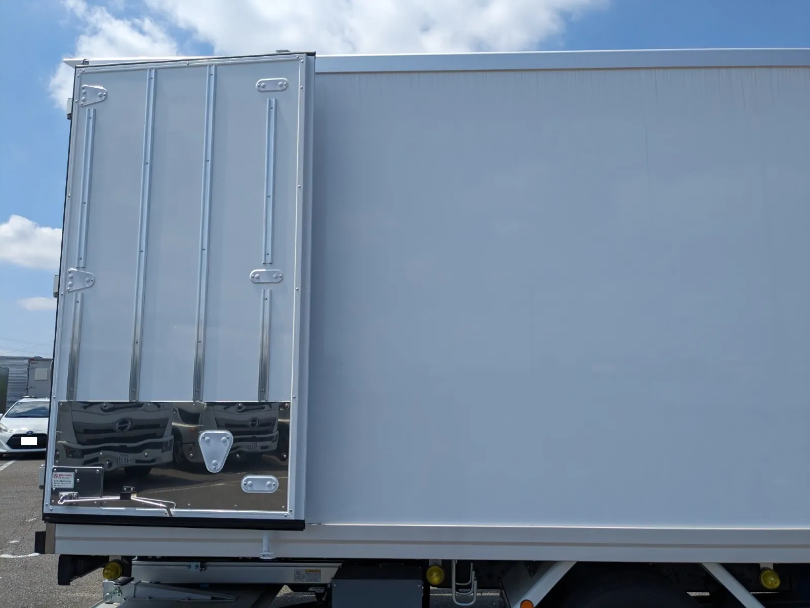 vehicle_image_20260714101231wuwg53CigC.webp