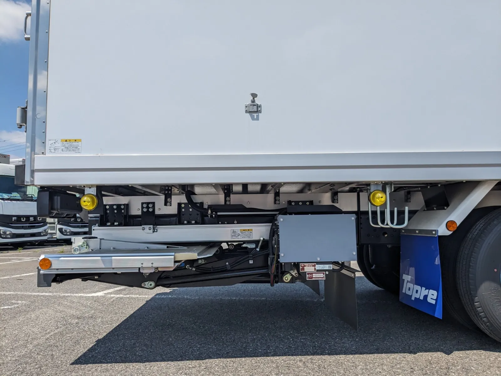 vehicle_image_20260714101232JUe76K9Ah3.webp