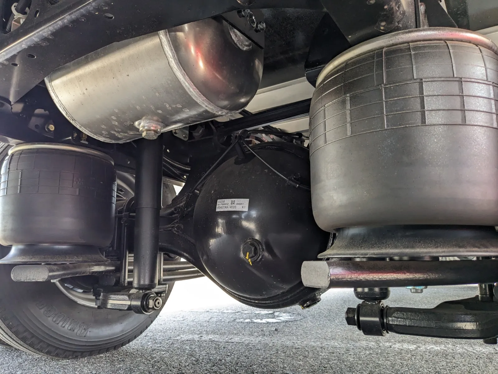 vehicle_image_202607141012330TONhaJYZ4.webp