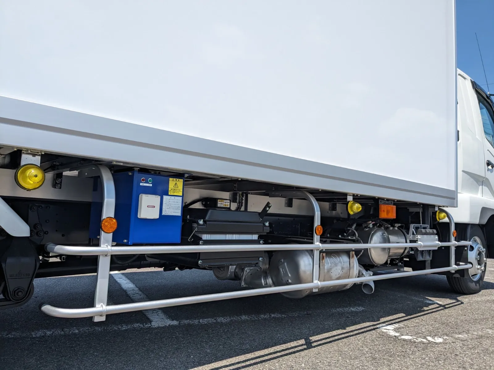 vehicle_image_20260714101235JiDMfO3rW2.webp