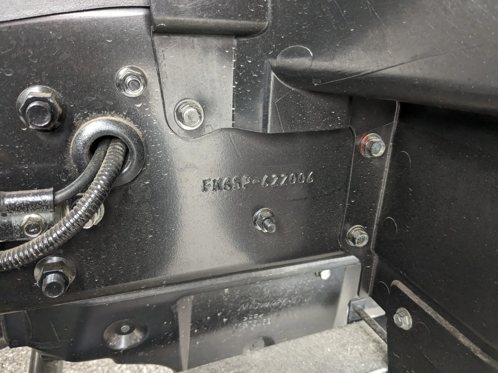 vehicle_image_20260714101237vKt7fd76tv.webp