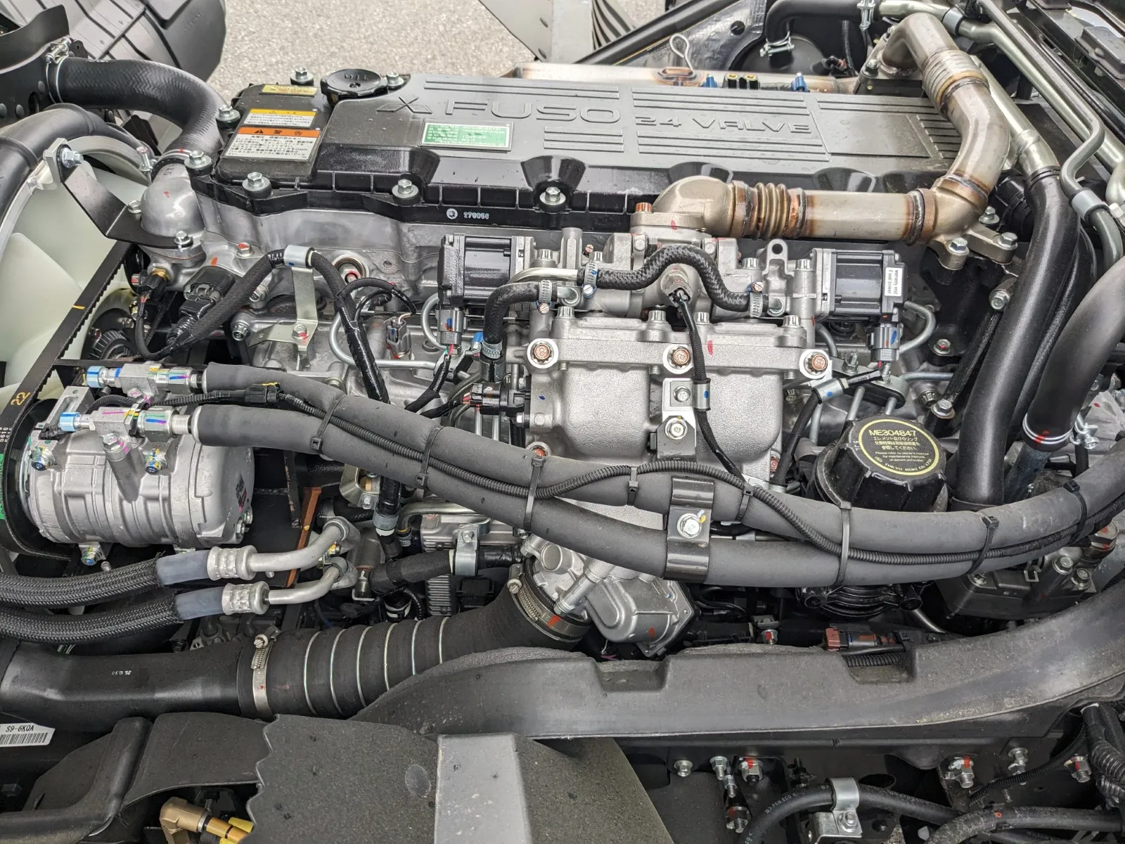 vehicle_image_2026071410123814QgI83mW7.webp