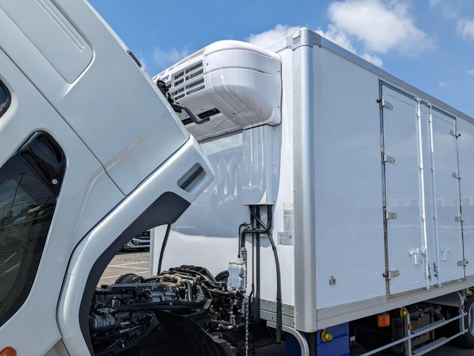 vehicle_image_20260714101239zZTghmN2YP.webp