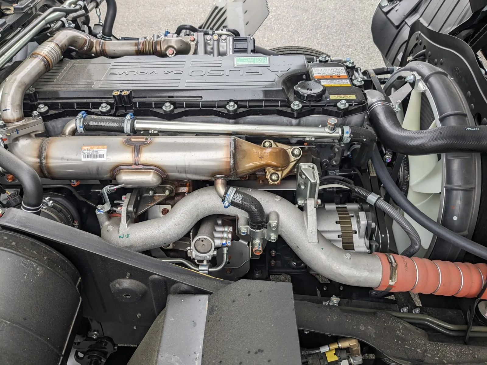 vehicle_image_202607141012404ewT65ABxv.webp