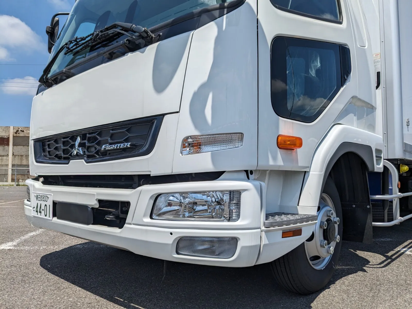 vehicle_image_20260714101240QqdgTfUUuv.webp