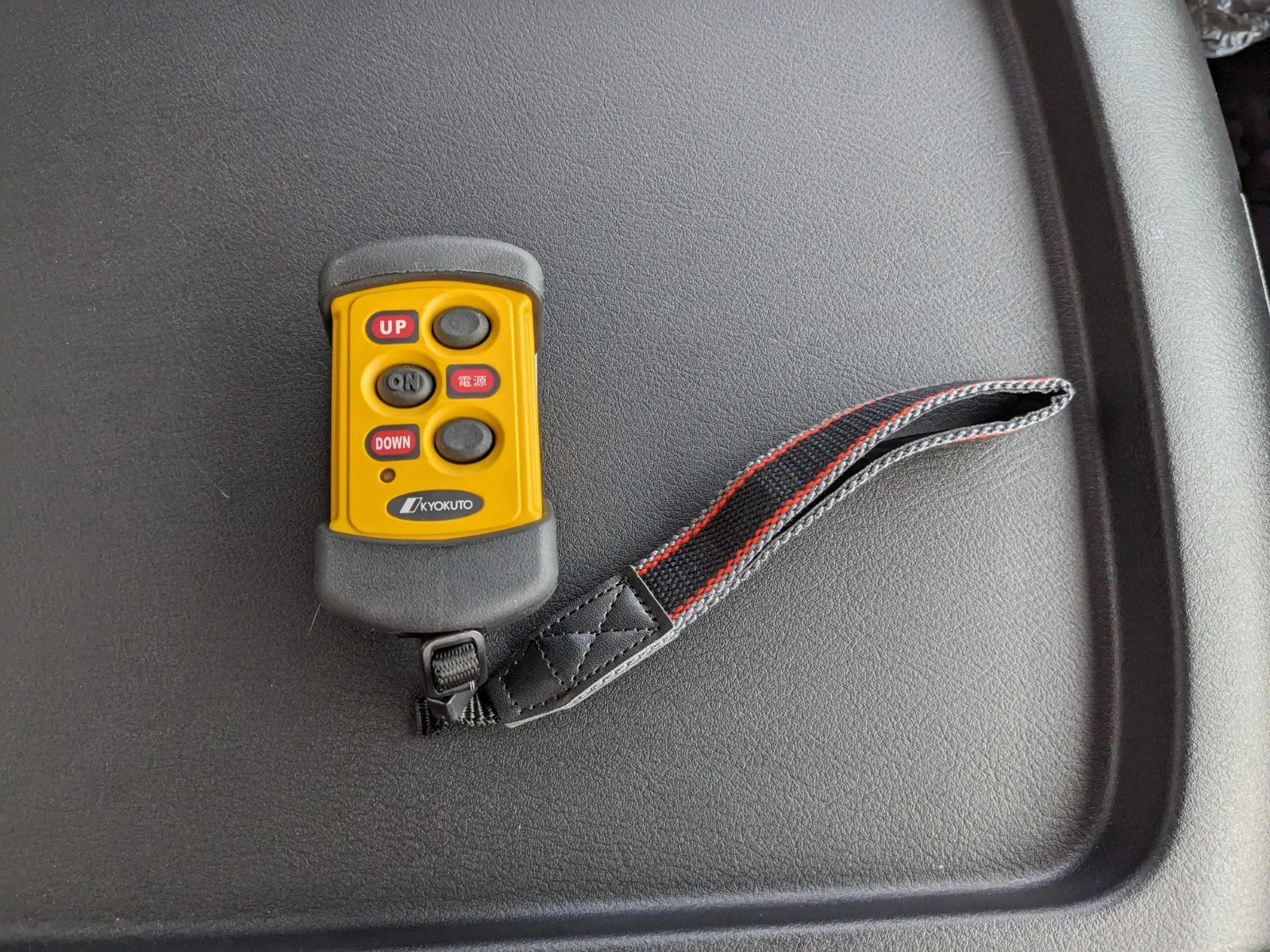 vehicle_image_20260714101241Jga6fnidoA.webp