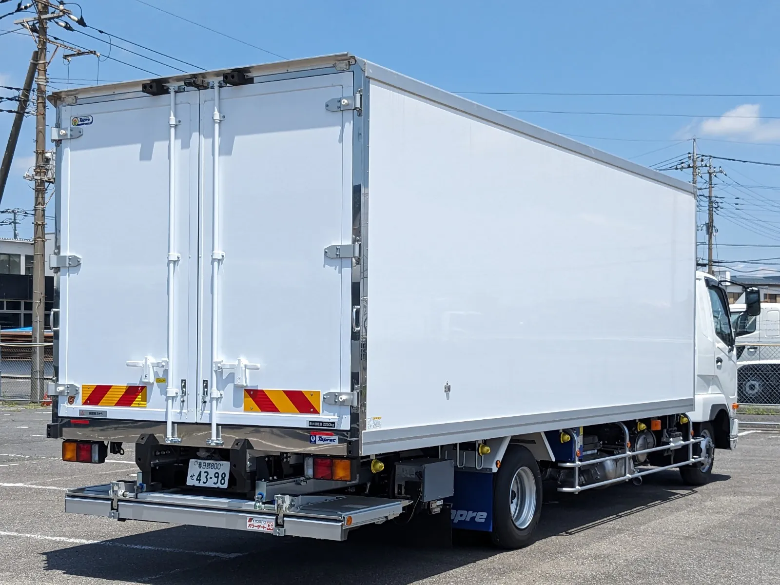 vehicle_image_202607130847304zboBQxTJD.webp