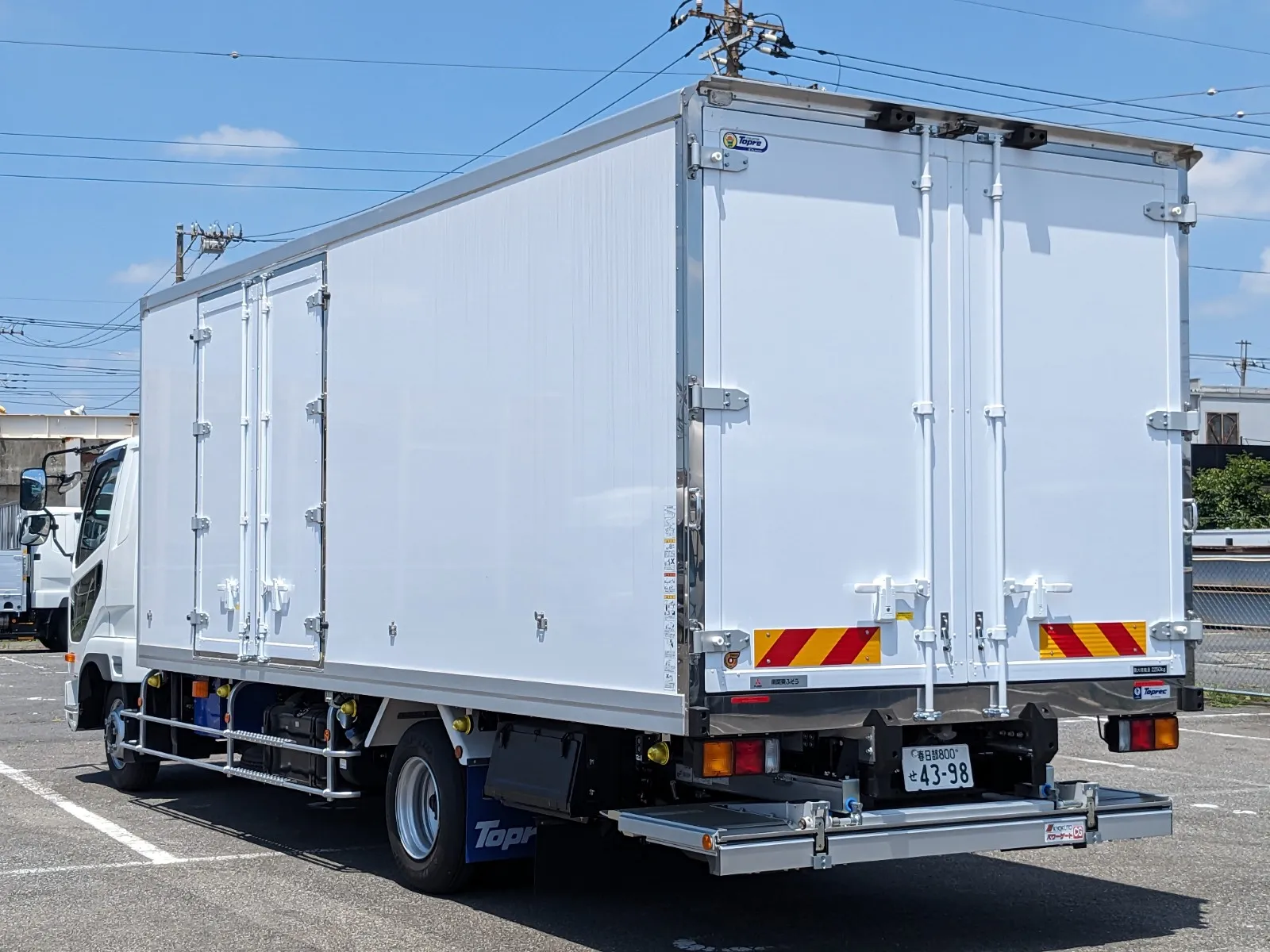 vehicle_image_20260713084730dqcJOhUdBK.webp