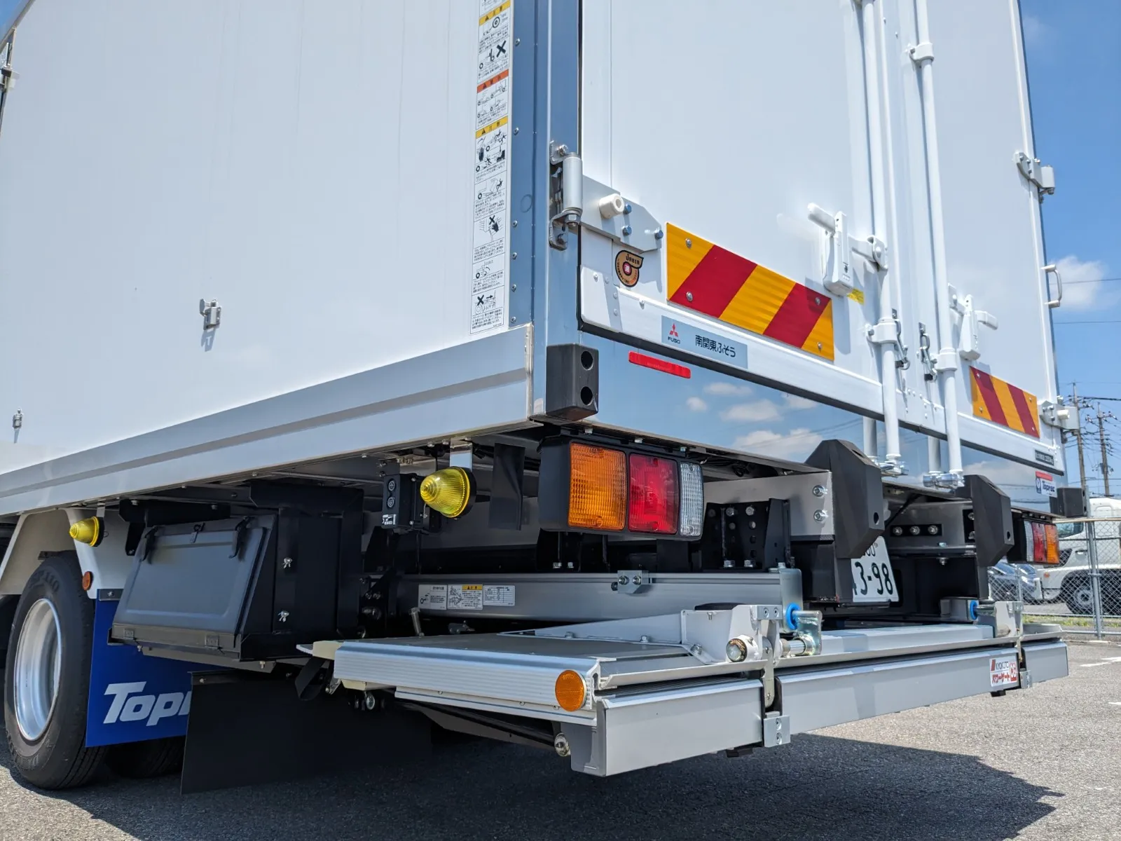 vehicle_image_20260713084731Q0LuzmoZBe.webp
