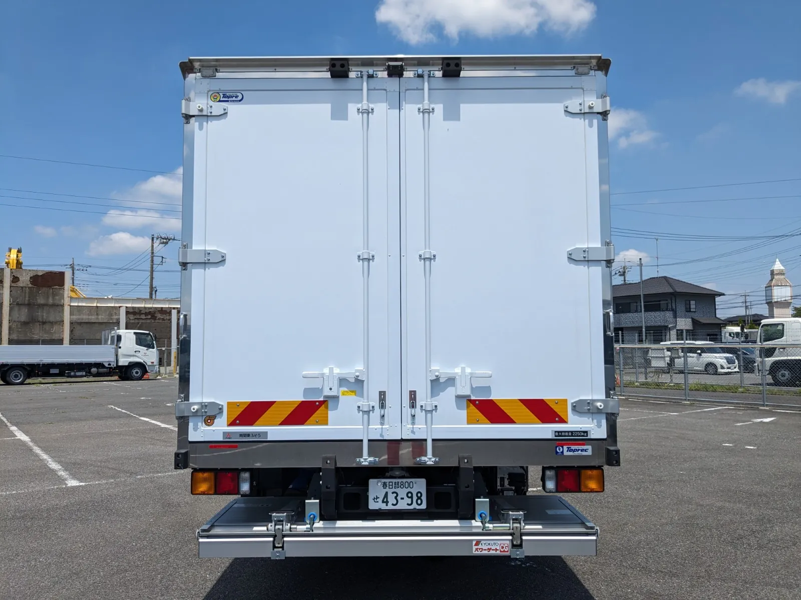 vehicle_image_20260713084731jWXhIauni6.webp