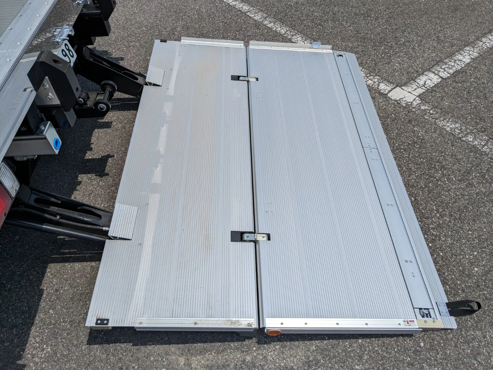 vehicle_image_20260713084732Ws8zq4WOI2.webp