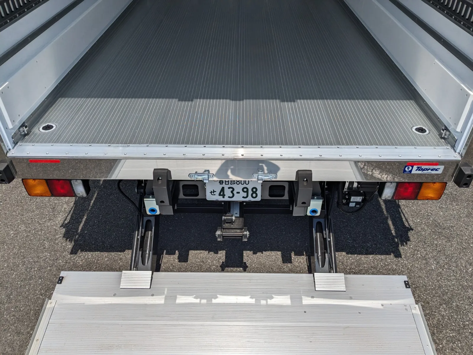 vehicle_image_202607130847332xhdrdIEfr.webp
