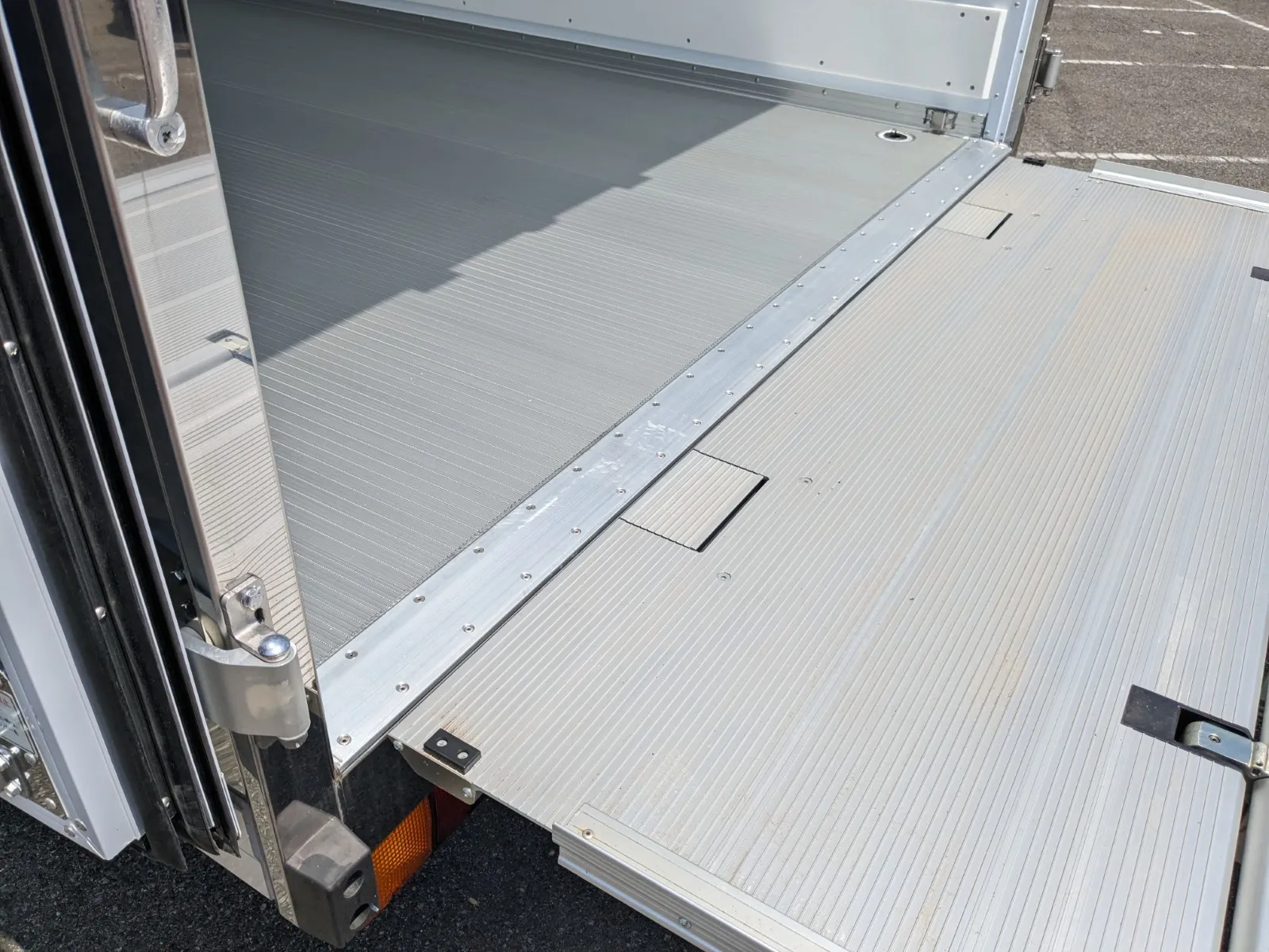 vehicle_image_20260713084733youaD6Sf7g.webp
