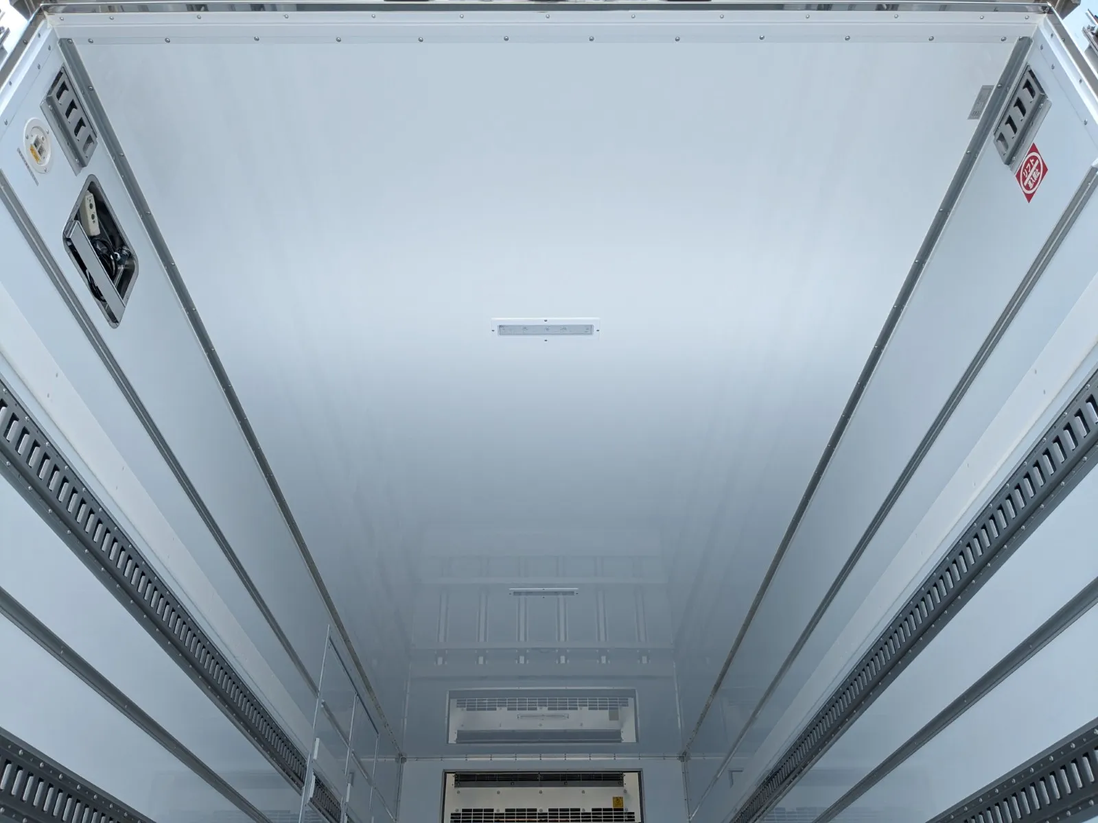 vehicle_image_20260713084735irETPP2NGE.webp