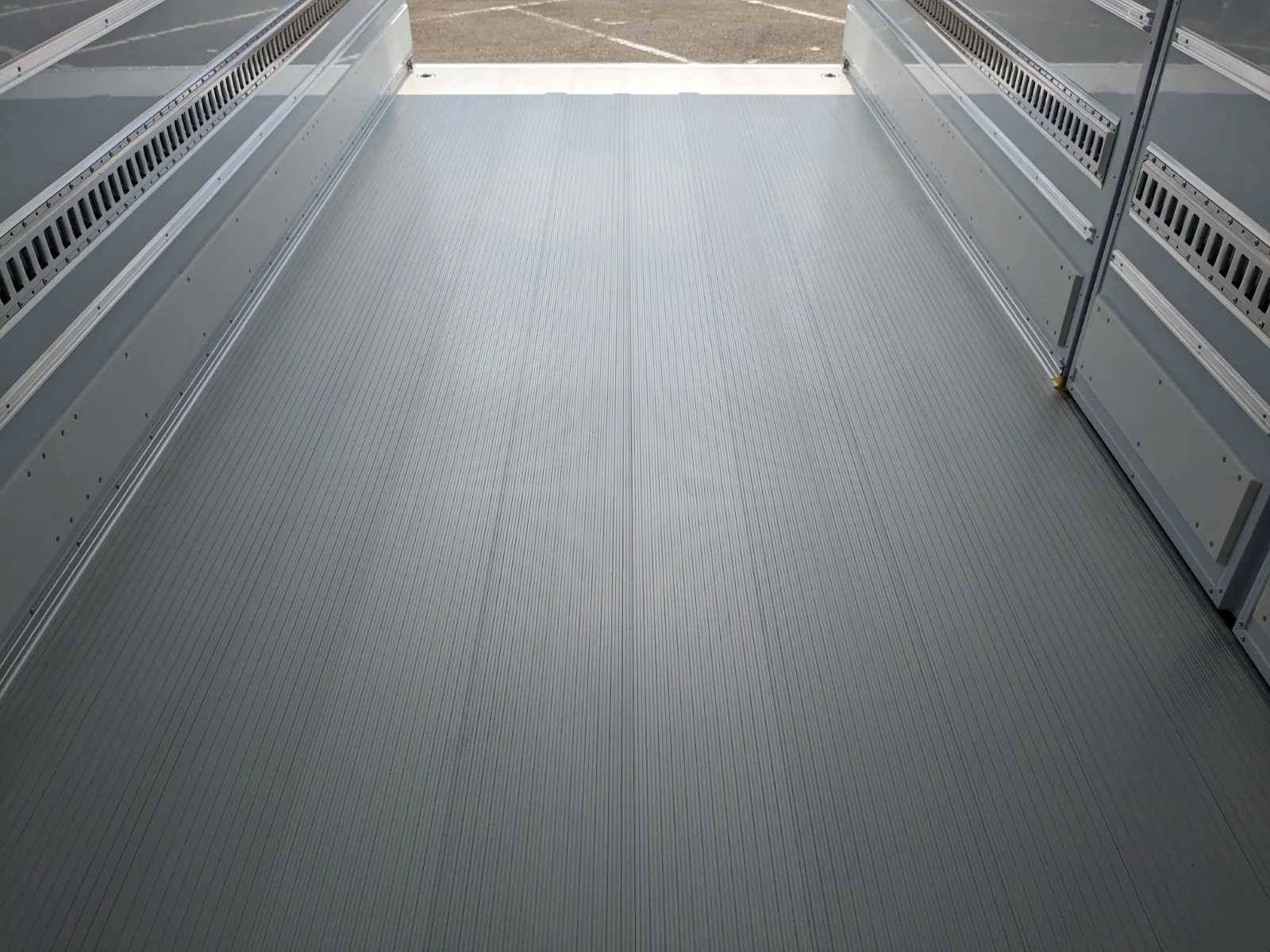 vehicle_image_20260713084736p3afASLANH.webp