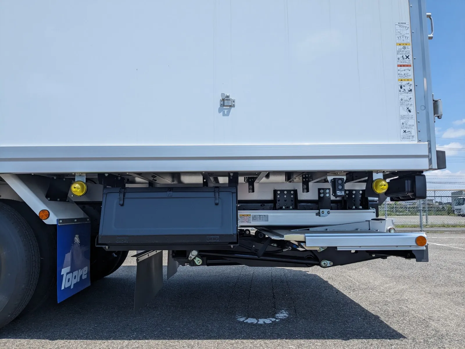 vehicle_image_20260713084737MA48oLMU7C.webp
