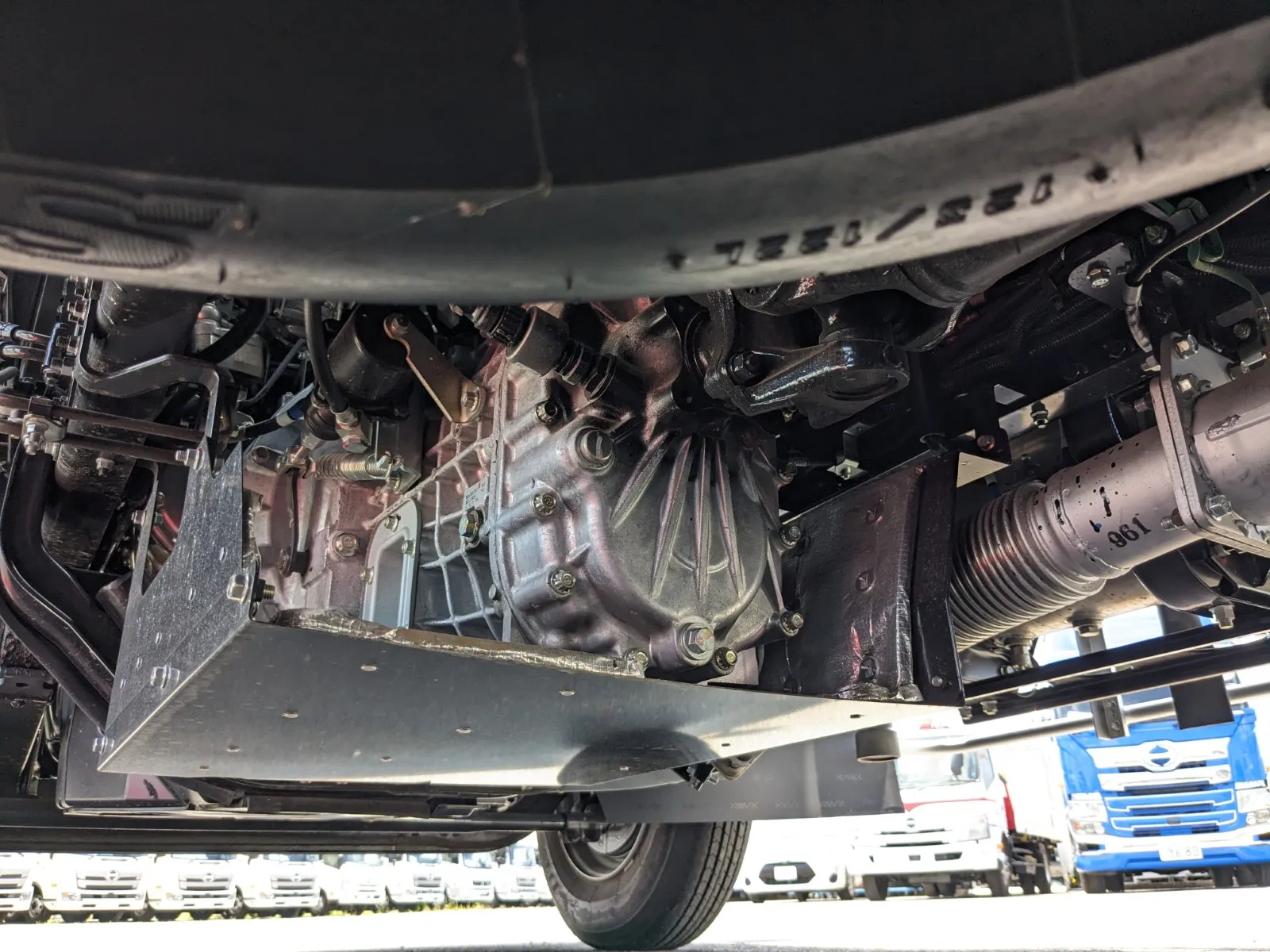 vehicle_image_202607130847384Slo3NlLai.webp