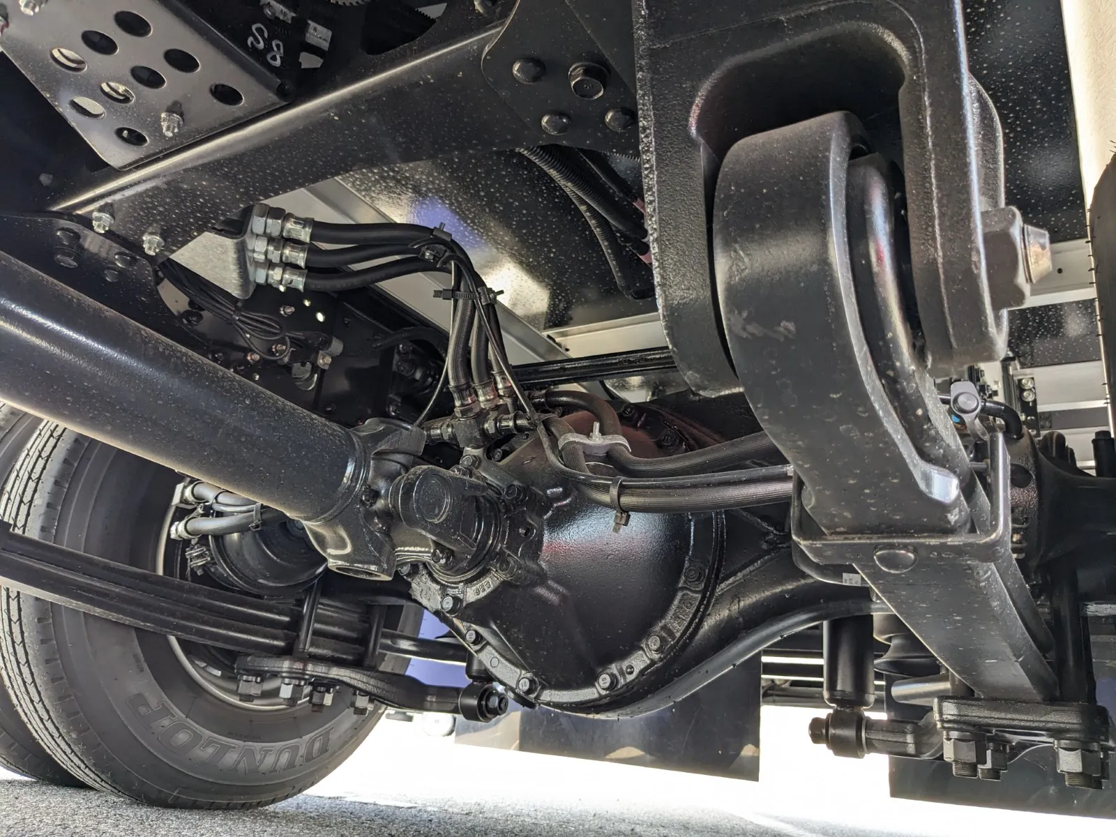 vehicle_image_202607130847385NUKx2kug9.webp