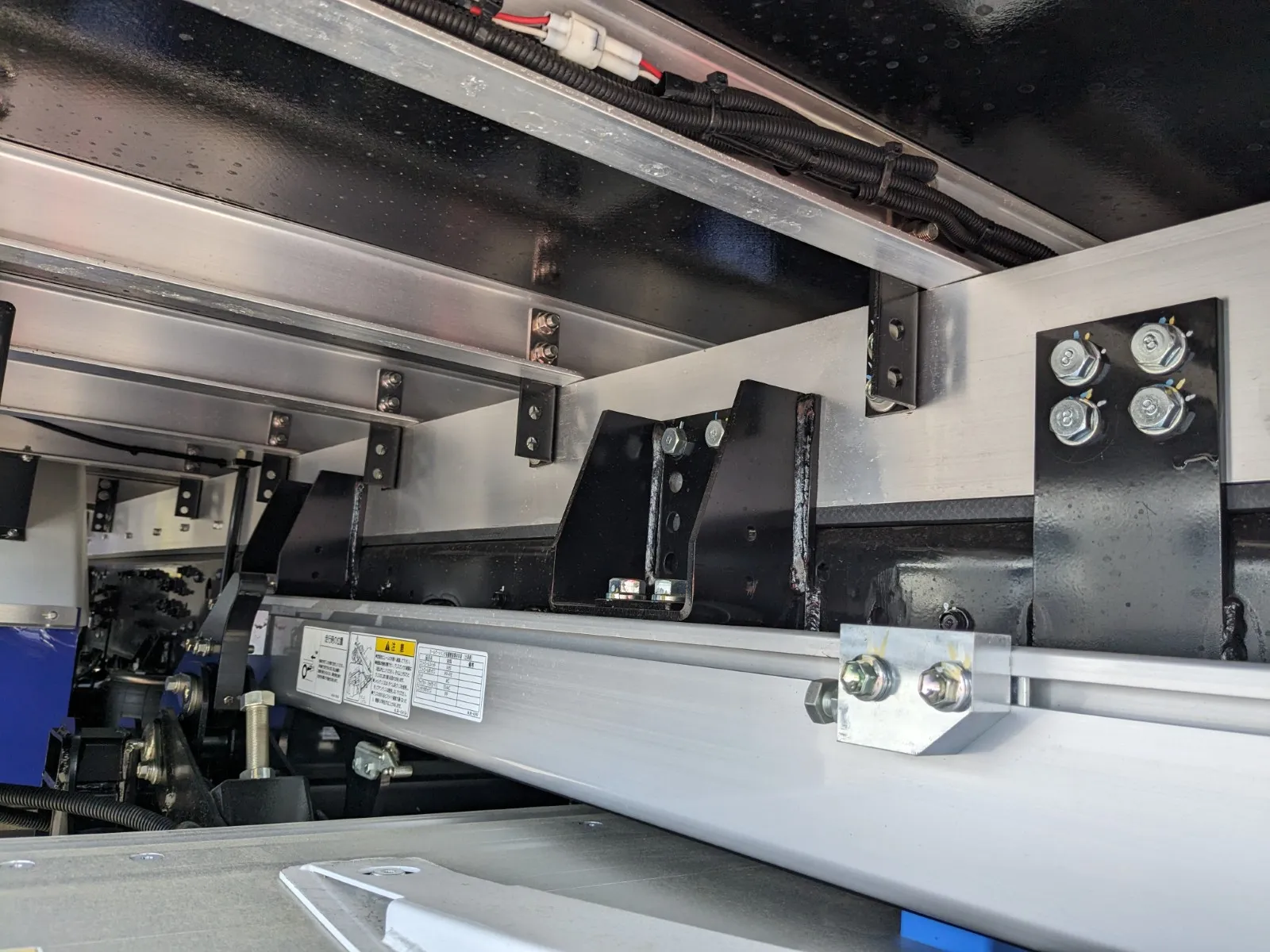 vehicle_image_202607130847385quH3XOMuJ.webp