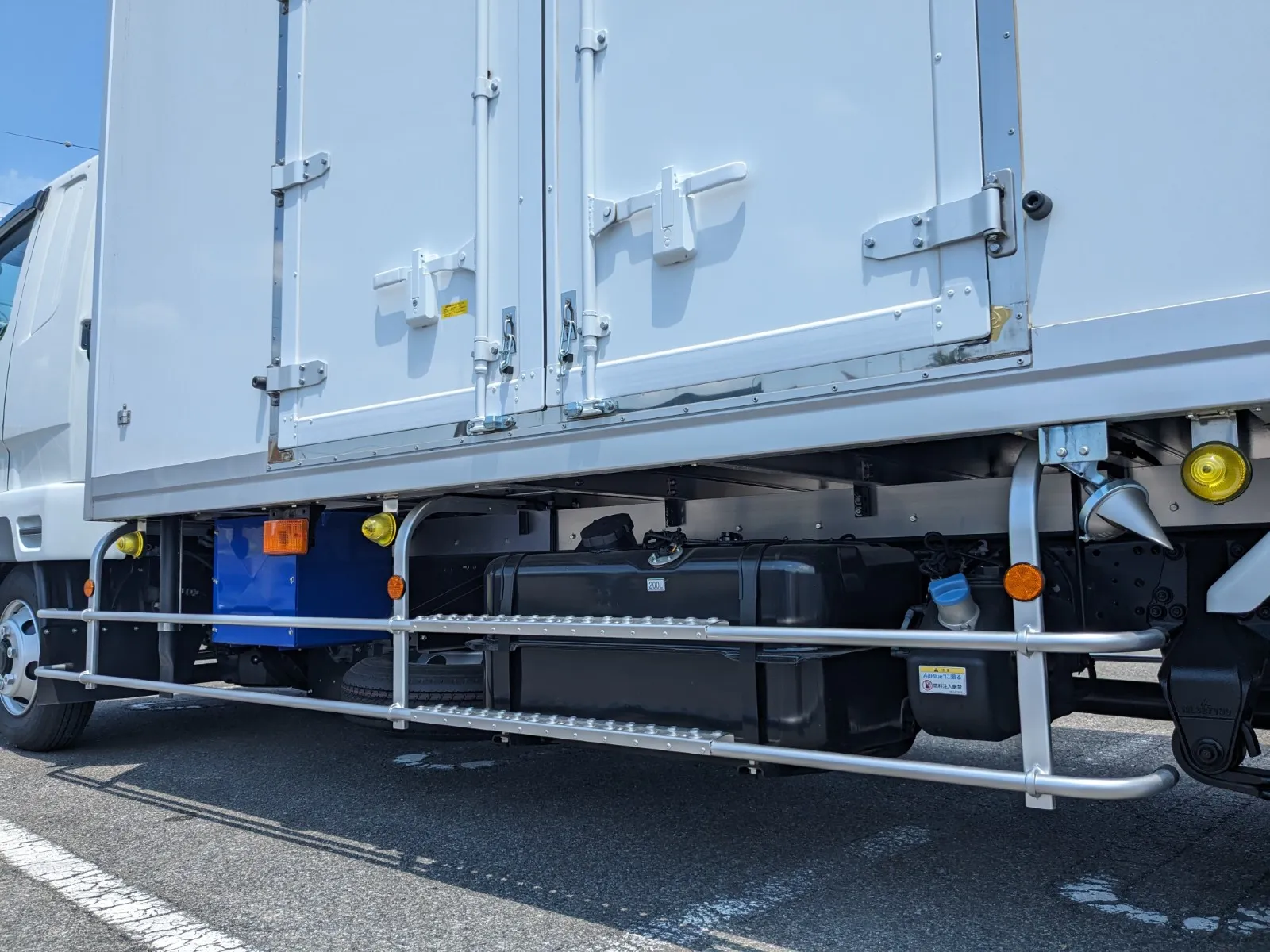 vehicle_image_20260713084739jU3l1OGSq8.webp