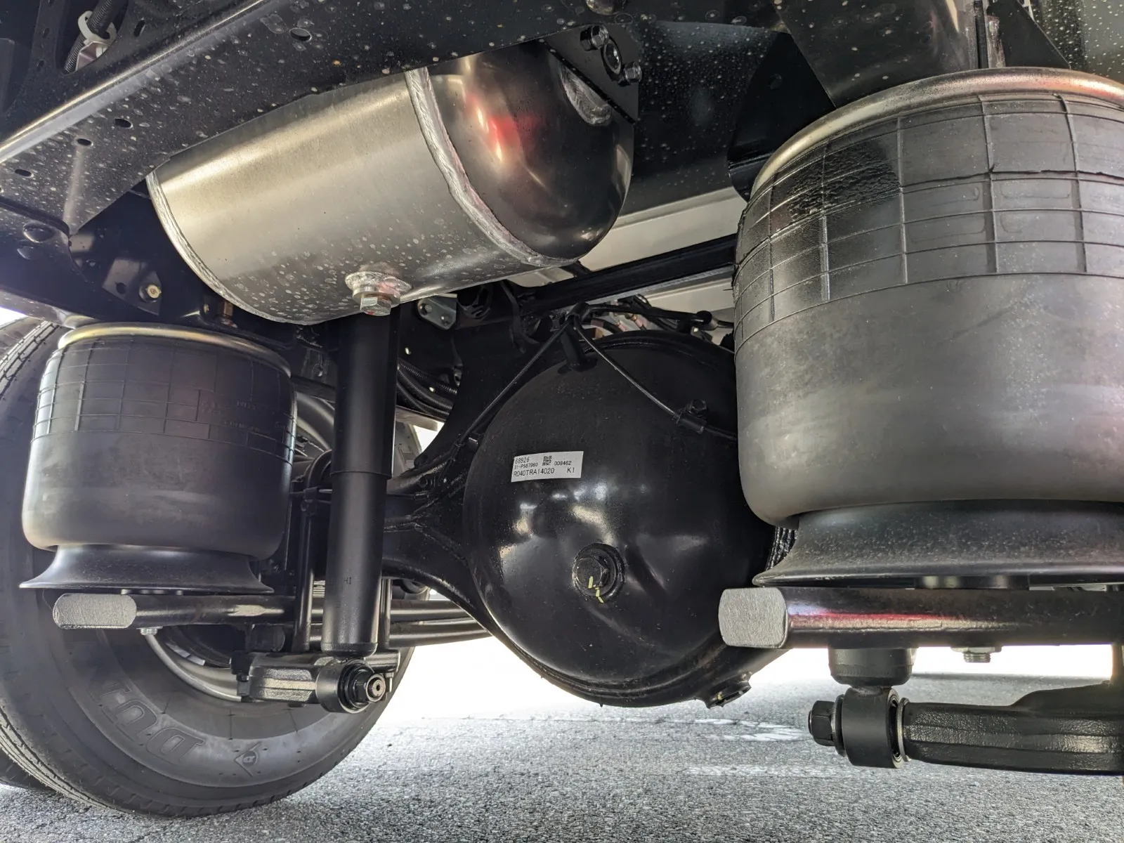 vehicle_image_20260713084741POKwDkbV9M.webp
