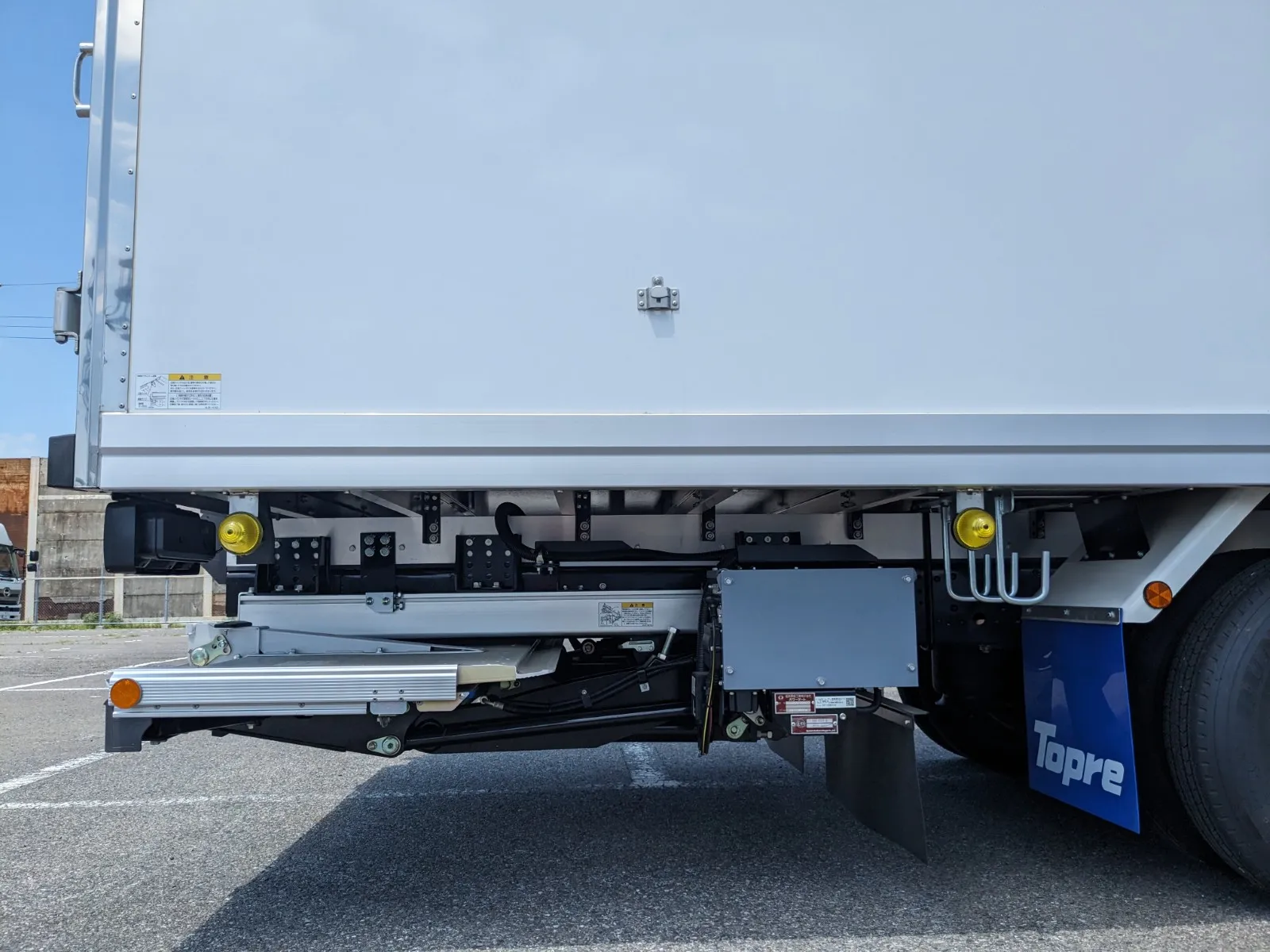 vehicle_image_20260713084741mjySD4tyax.webp