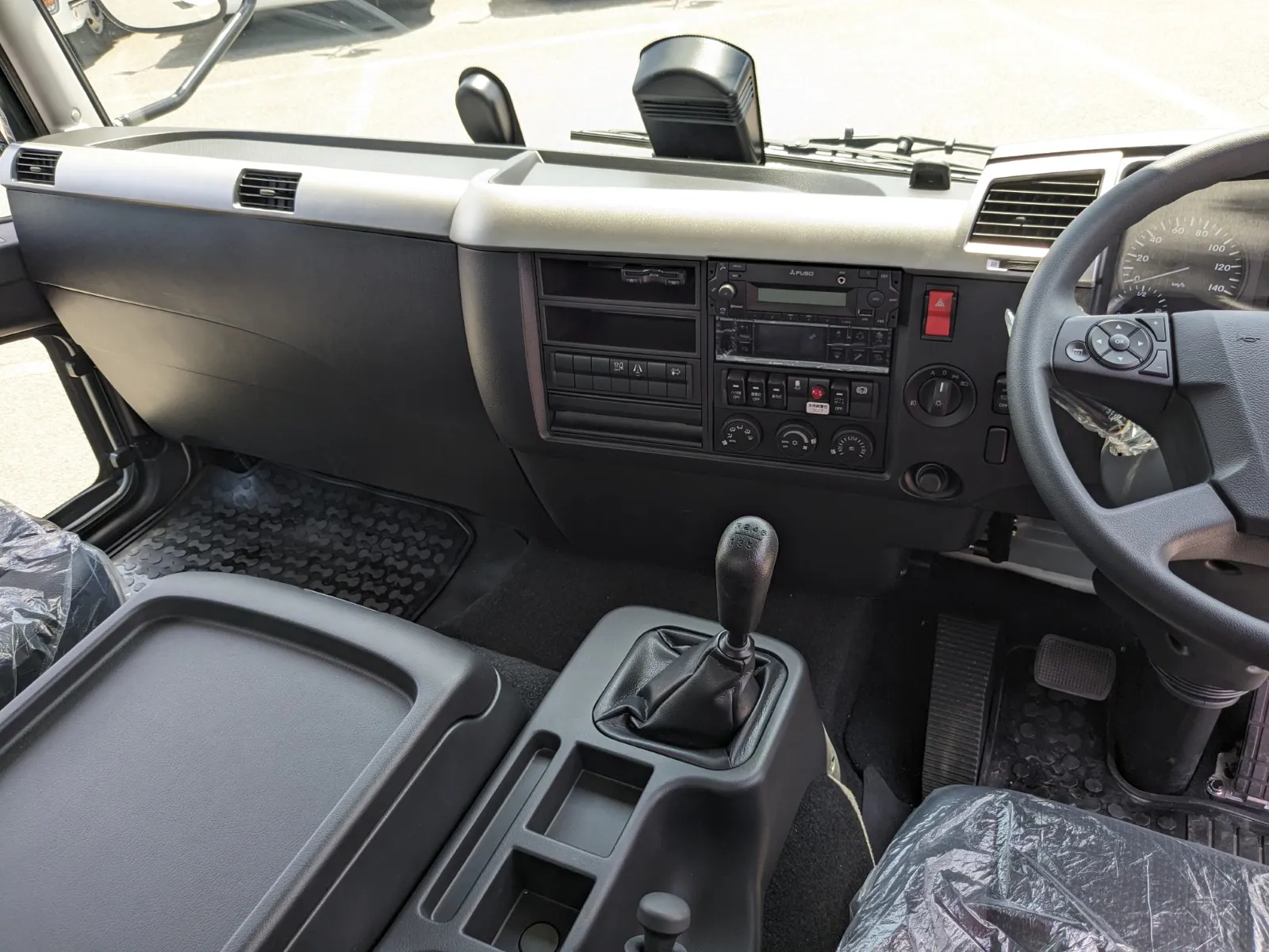 vehicle_image_20260713084743Y38zPWYYSA.webp