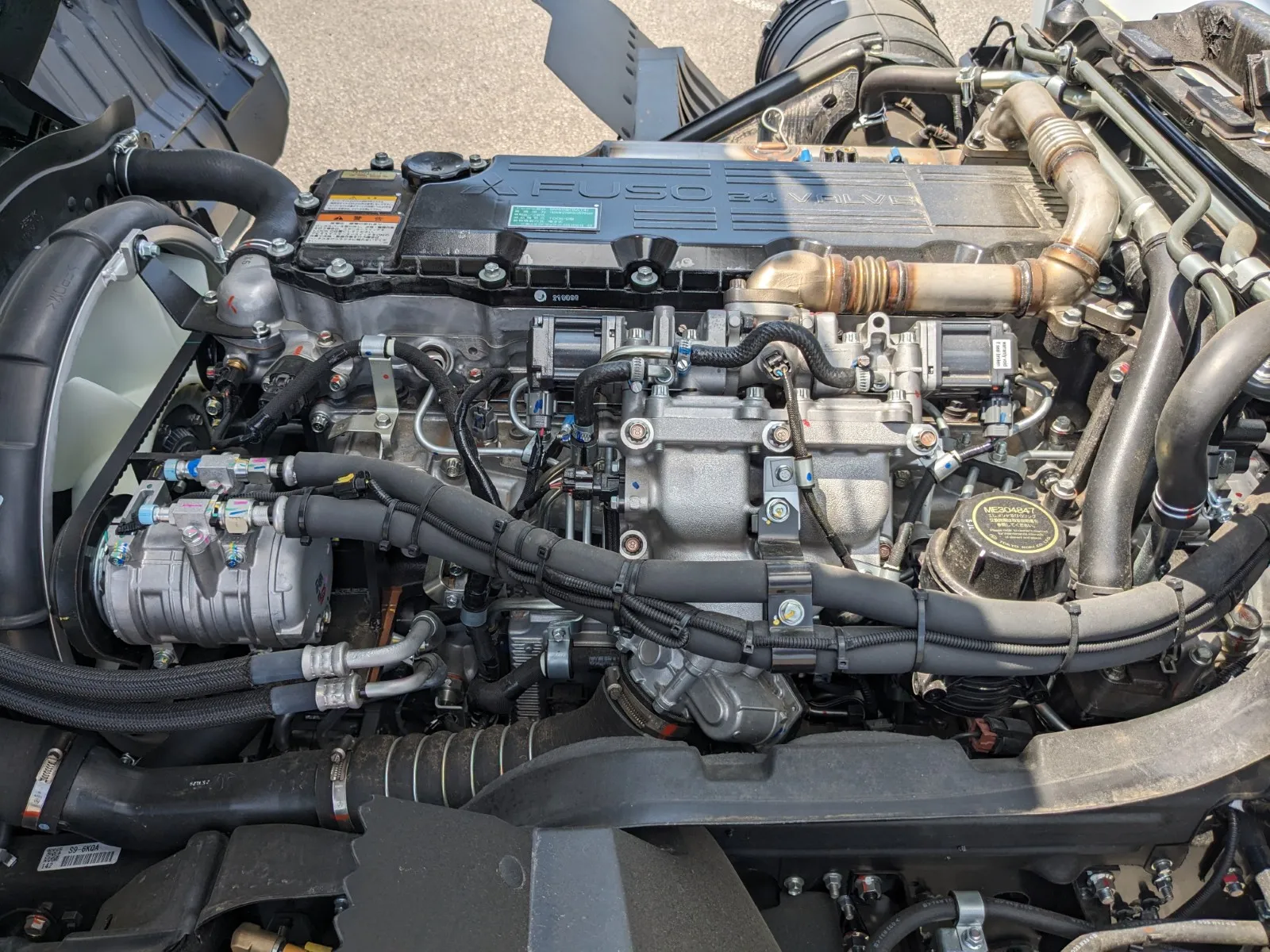 vehicle_image_20260713084744etc54n3fKz.webp
