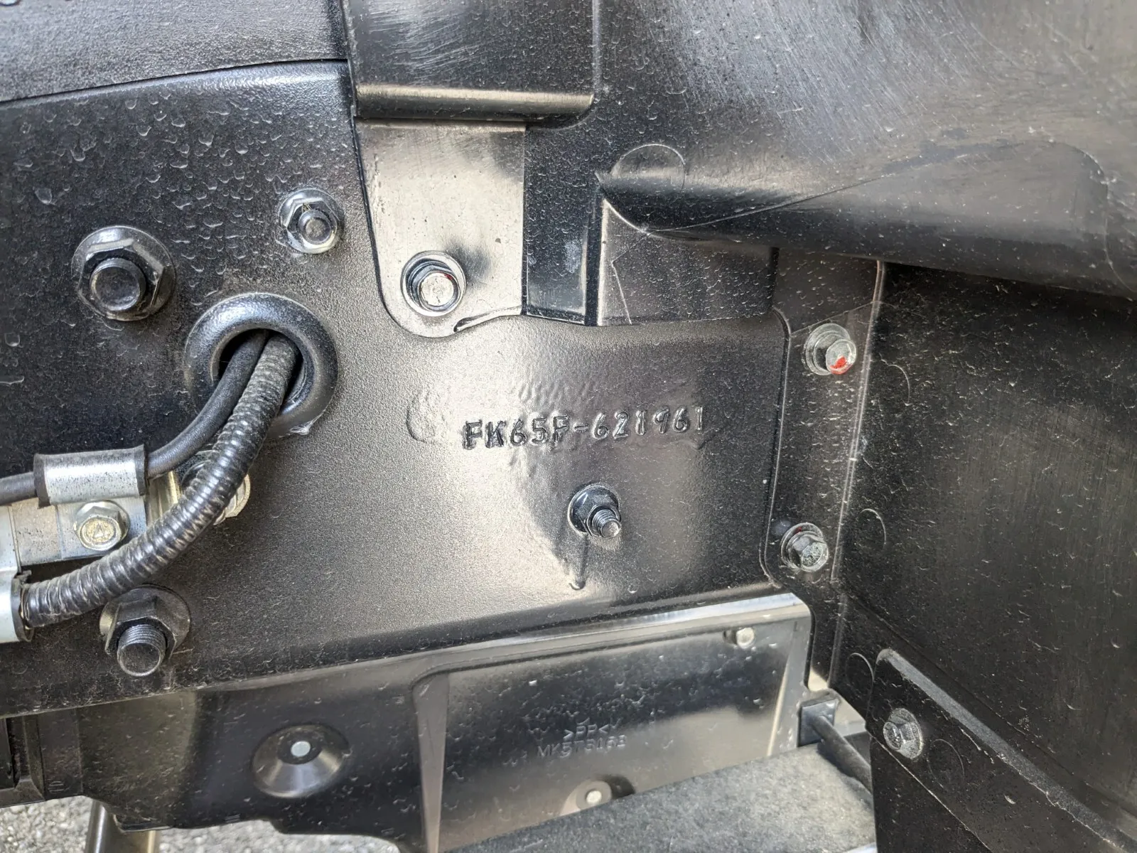 vehicle_image_20260713084744hhFHos7Kw0.webp