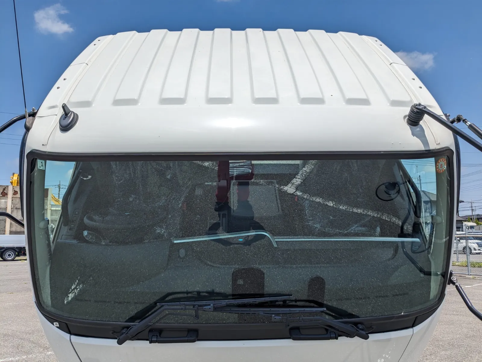 vehicle_image_20260713084745FhXKyCPn3T.webp