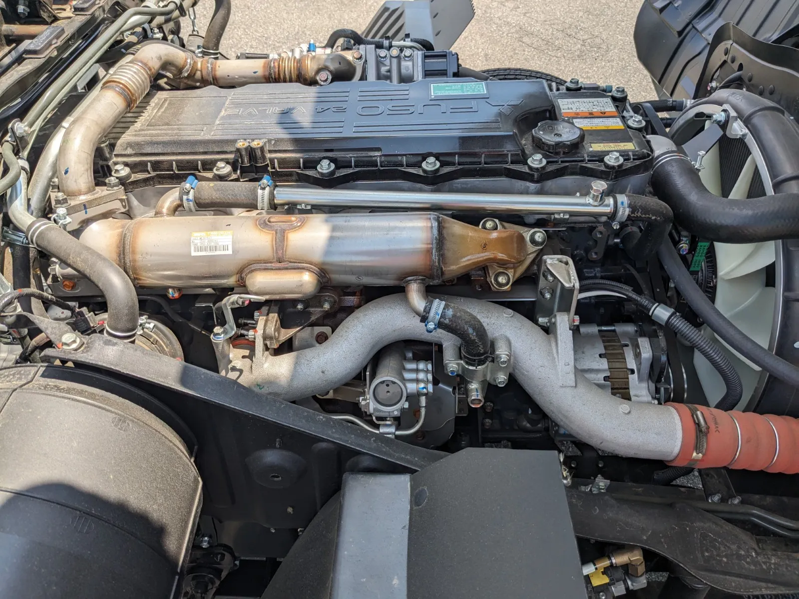 vehicle_image_20260713084745HEx8E9LHMt.webp