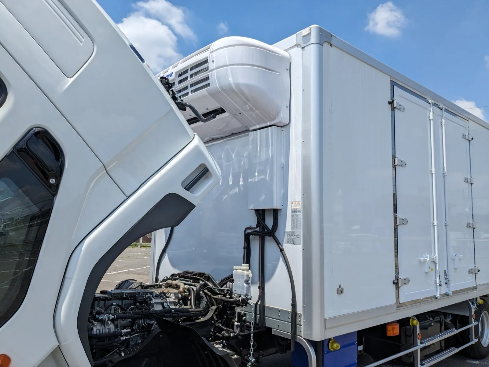 vehicle_image_20260713084745fWgJNqyp3w.webp