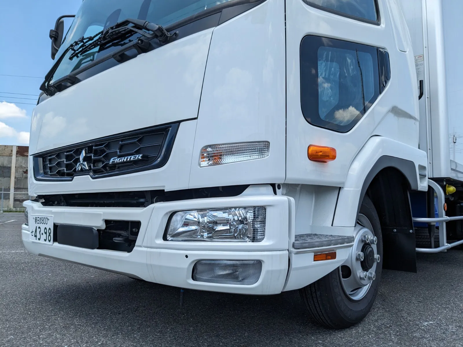 vehicle_image_20260713084748exRS0wahCD.webp