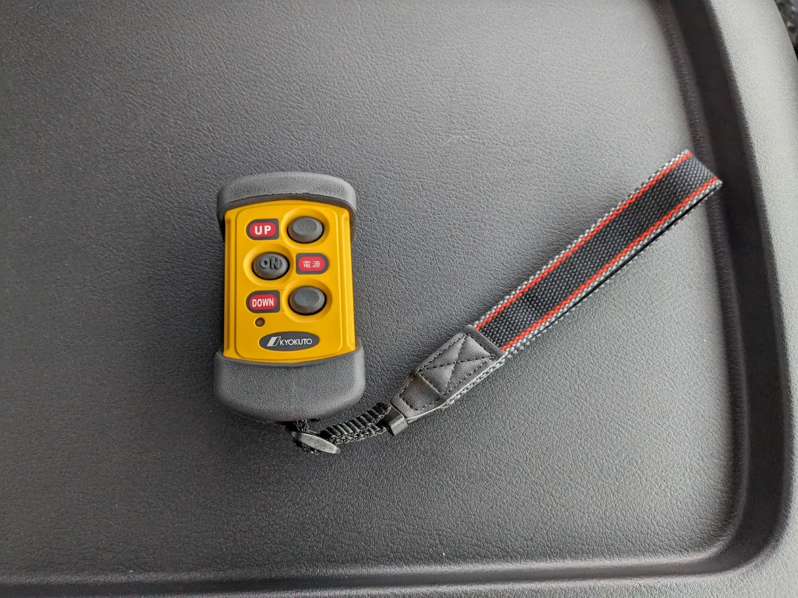 vehicle_image_20260713084749IolCB48EH7.webp