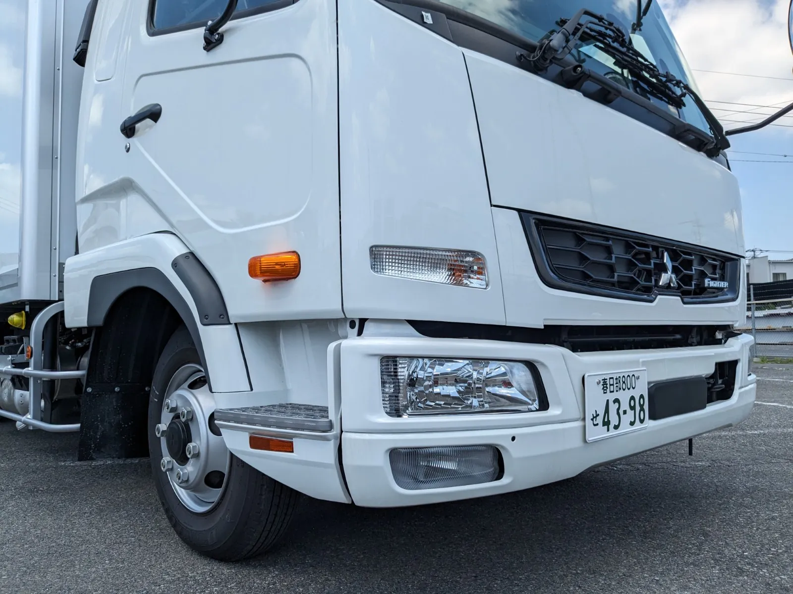 vehicle_image_20260713084749U1kZQKaBxc.webp