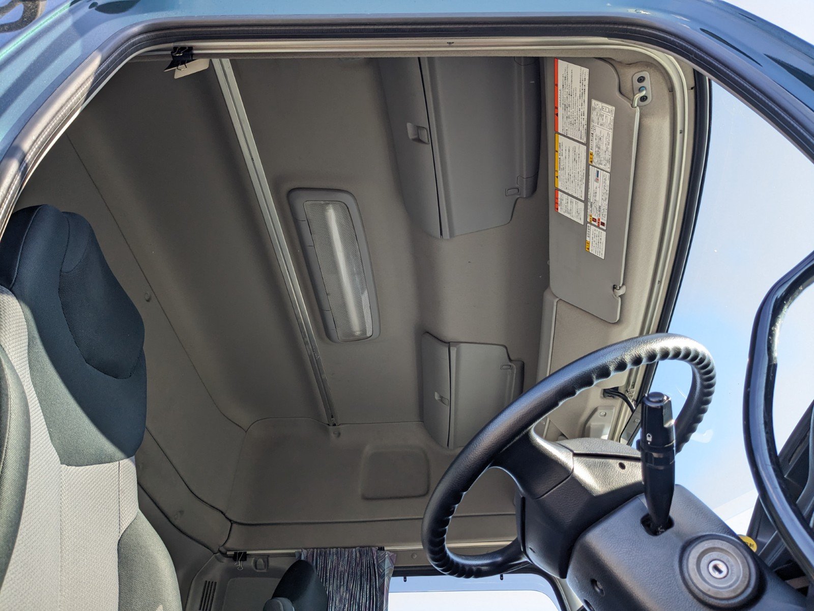 vehicle_image_202605190909090Faits5NJH.jpg