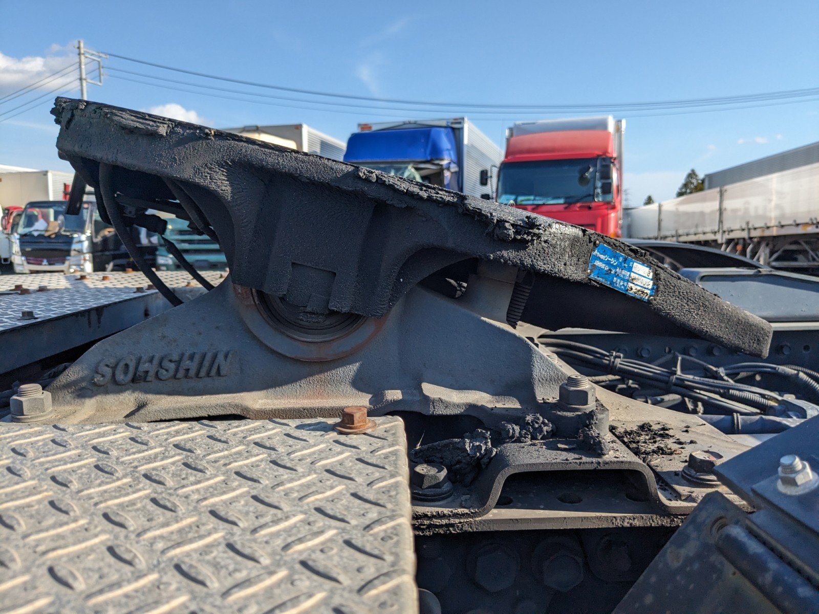 vehicle_image_202605190909096oajEy1hYR.jpg