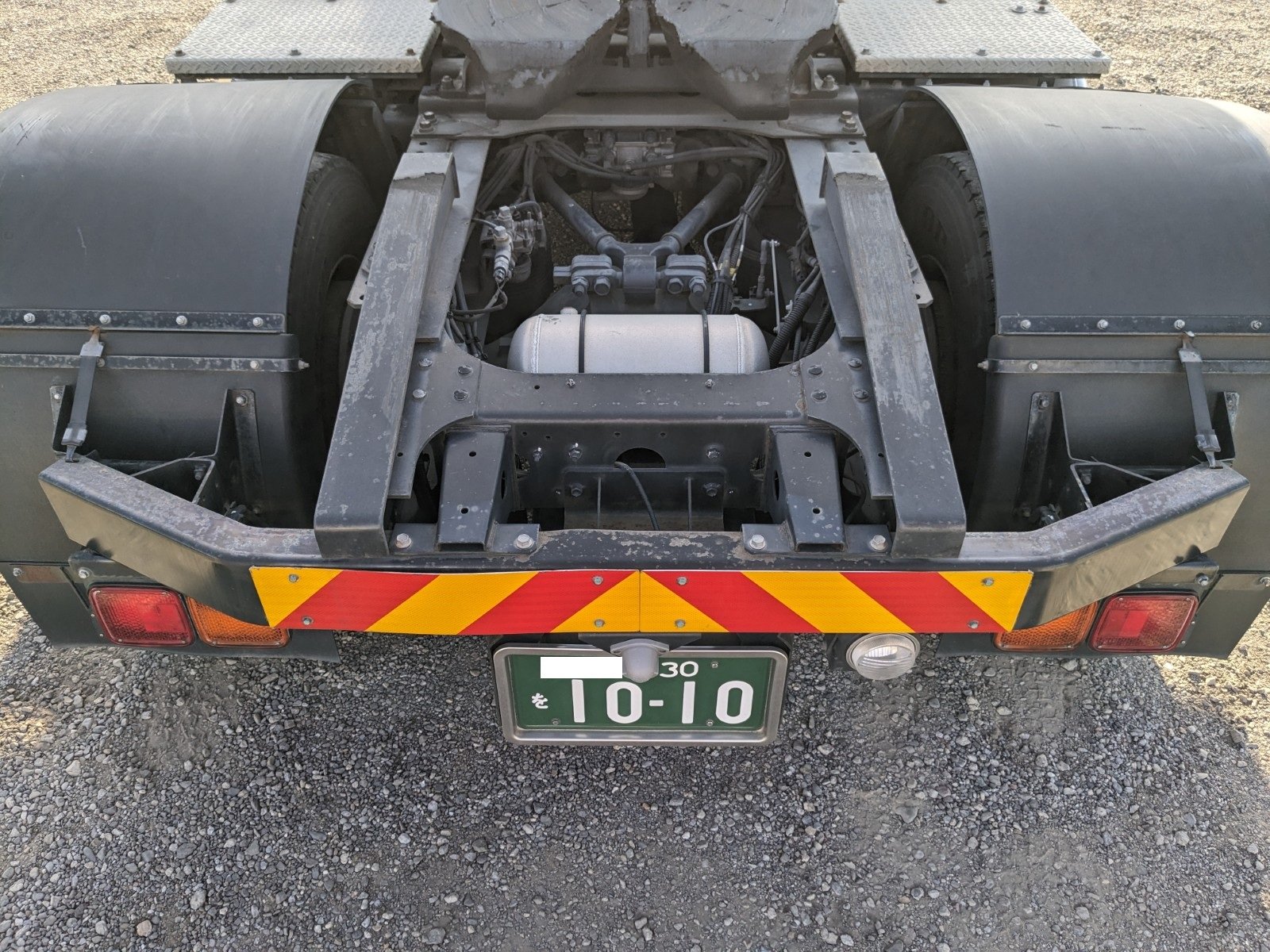 vehicle_image_2026051909090992KHfUJKHd.jpg